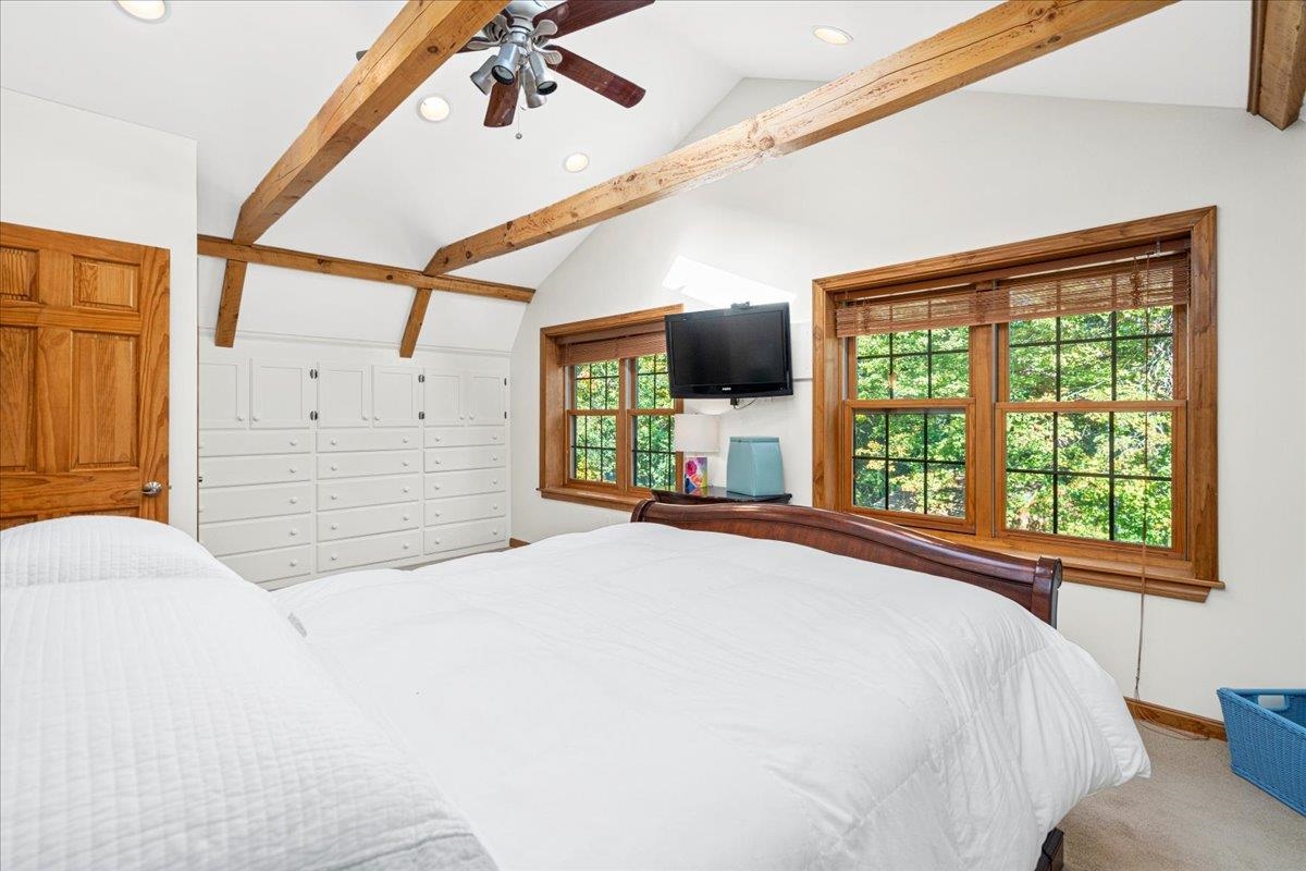 124 Hovey Road Londonderry, NH 03053 - Photo 38 of 60 Gallery Image 38