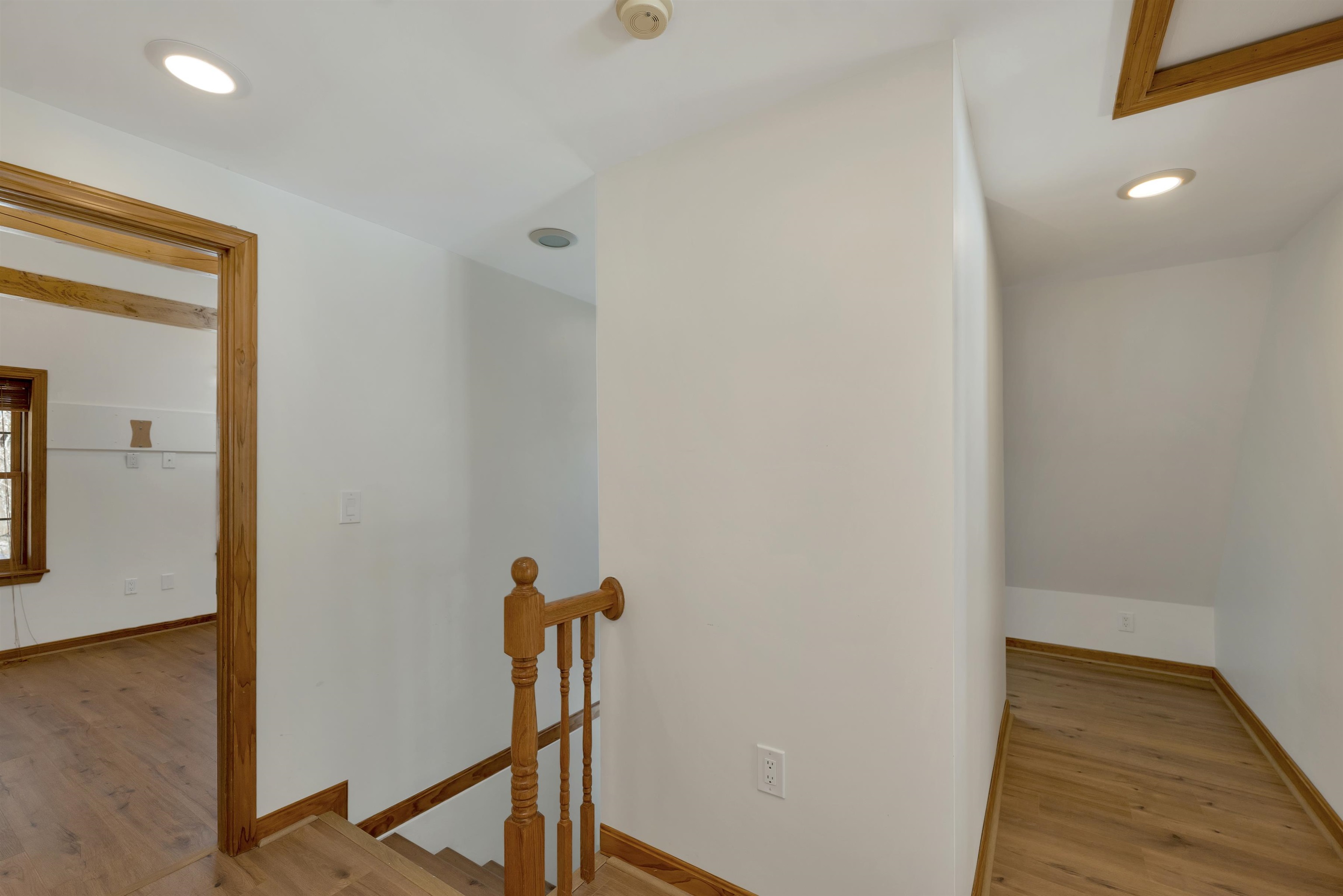 124 Hovey Road Londonderry, NH 03053 - Photo 39 of 60 Gallery Image 39