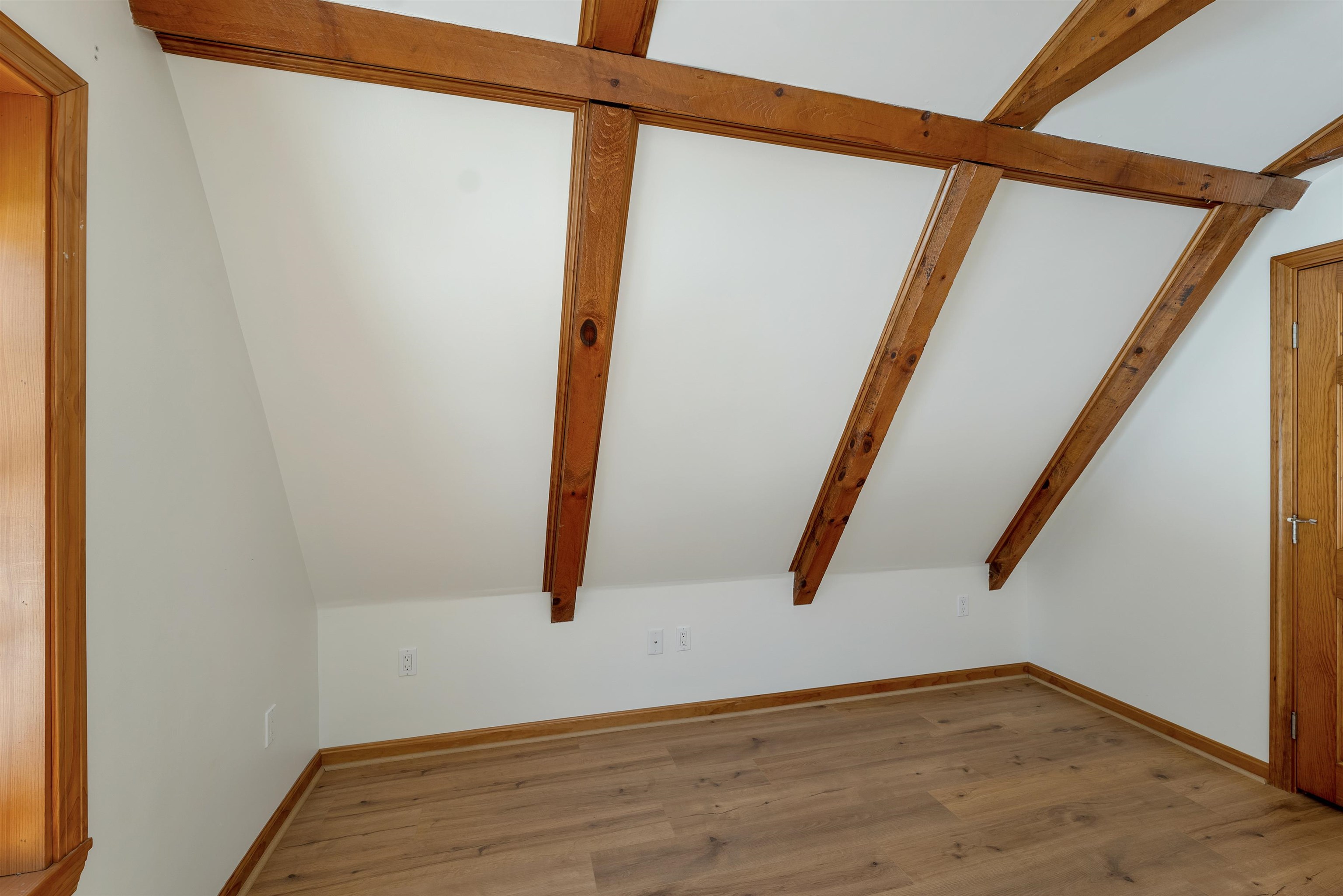 124 Hovey Road Londonderry, NH 03053 - Photo 43 of 60 Gallery Image 43
