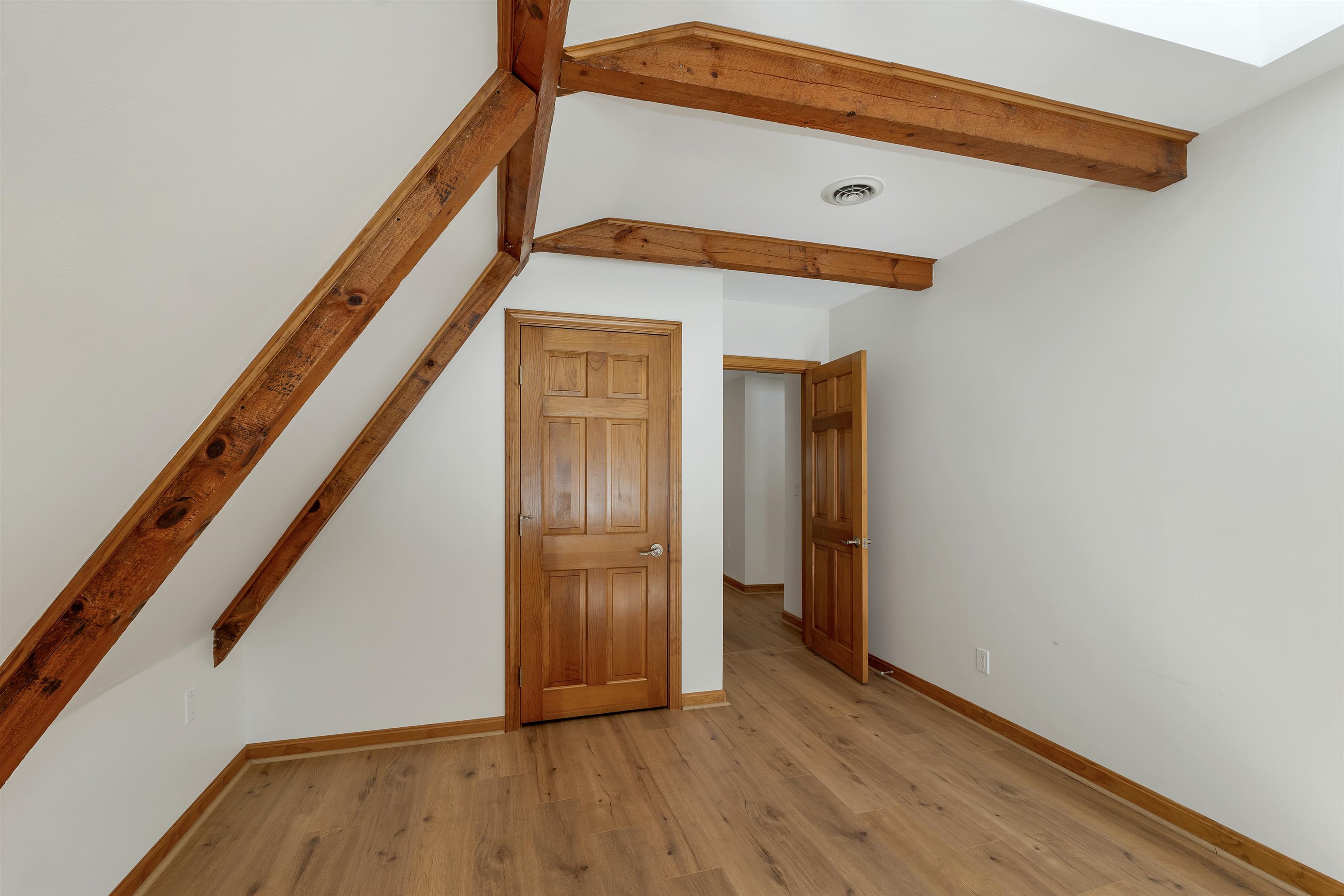 124 Hovey Road Londonderry, NH 03053 - Photo 44 of 60 Gallery Image 44