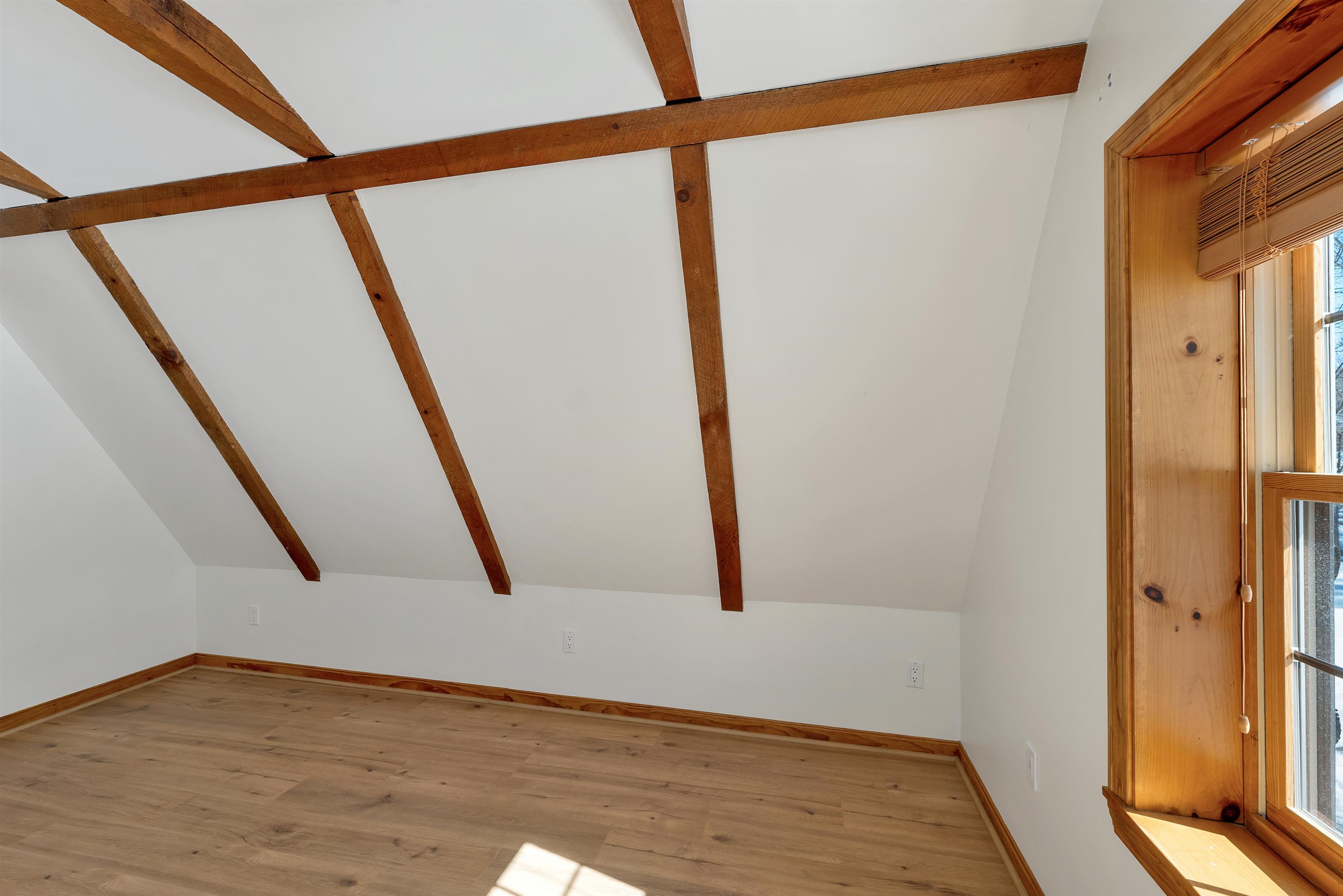 124 Hovey Road Londonderry, NH 03053 - Photo 47 of 60 Gallery Image 47