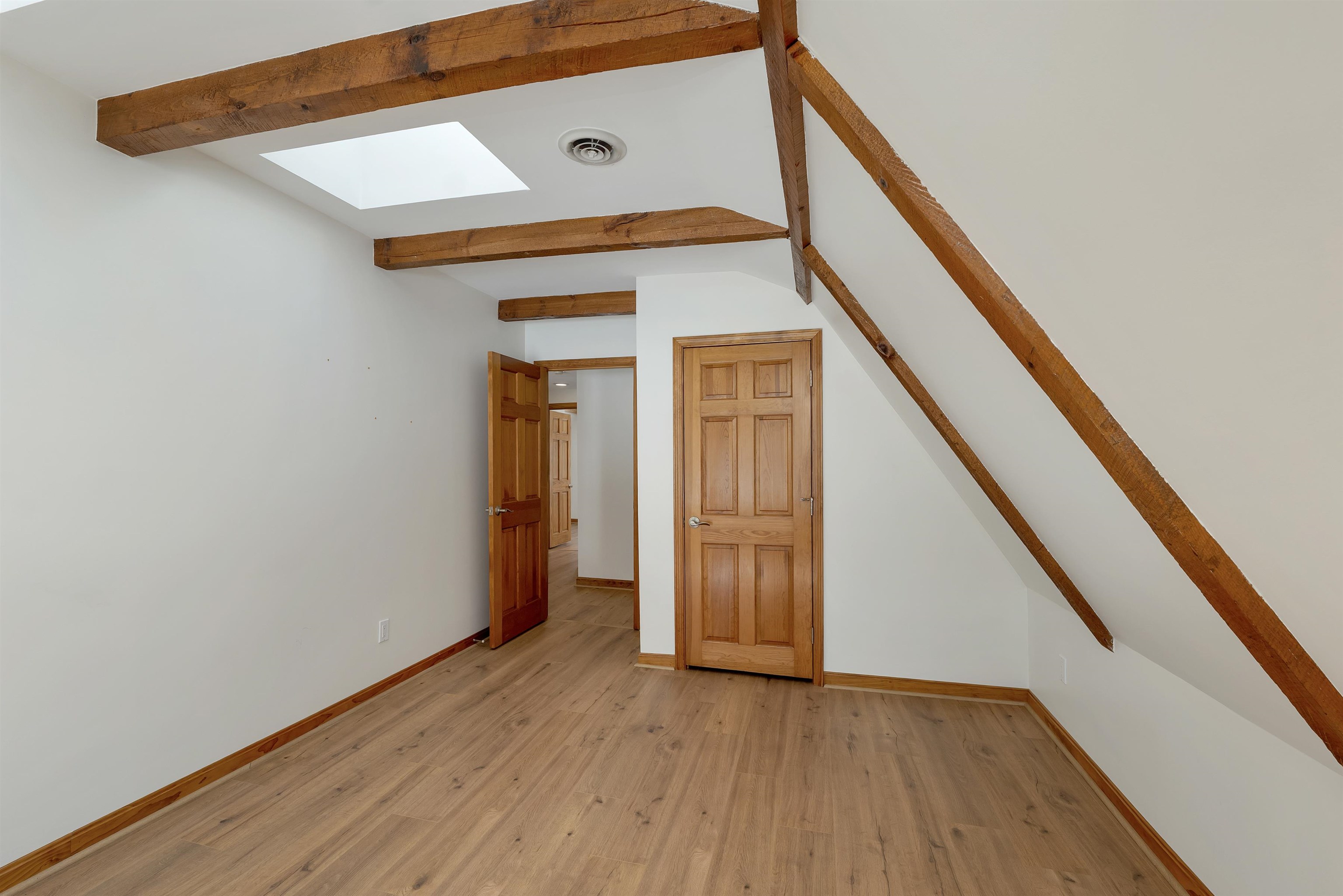 124 Hovey Road Londonderry, NH 03053 - Photo 48 of 60 Gallery Image 48