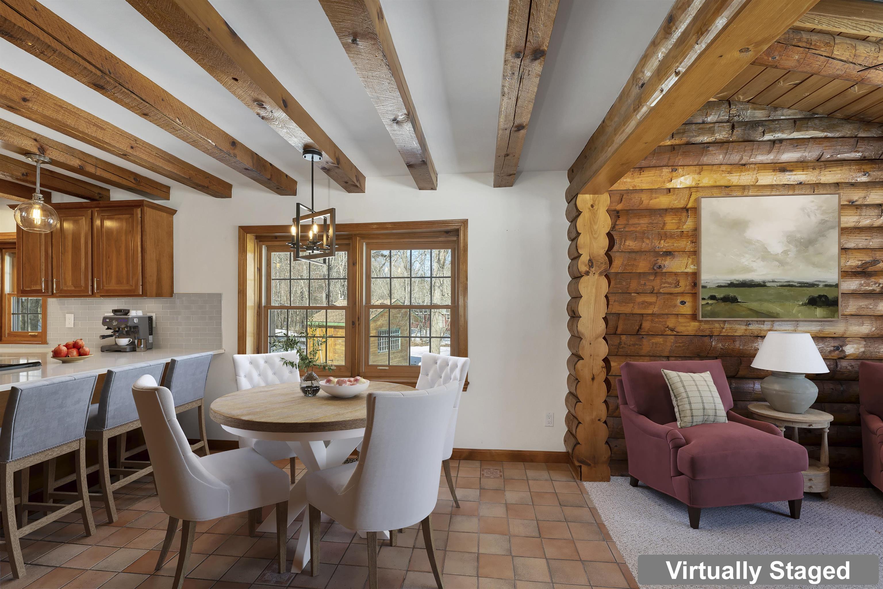 124 Hovey Road Londonderry, NH 03053 - Photo 8 of 60 Gallery Image 8