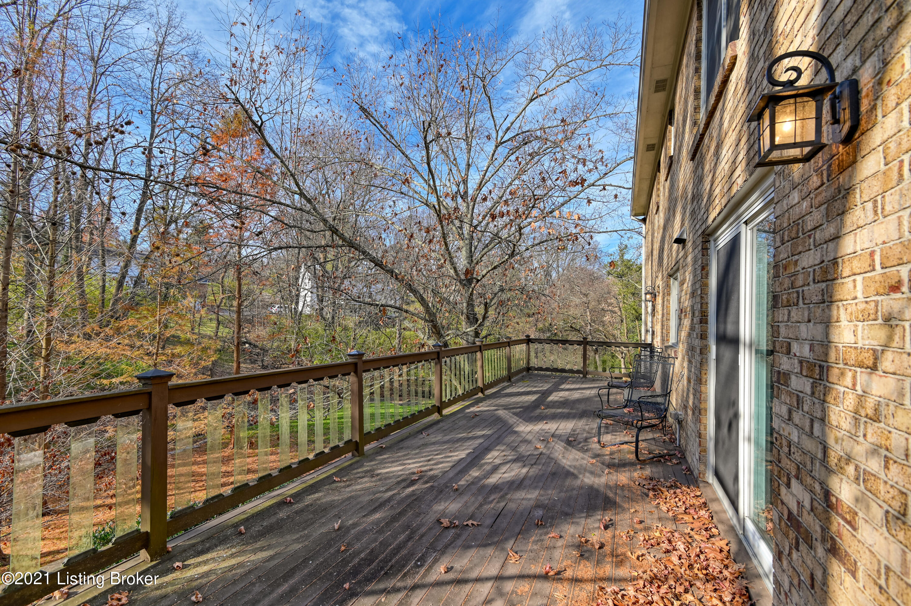 6708 Foxcroft Road Prospect, KY 40059 - Photo 40 of 47 052 - 20211130 3716