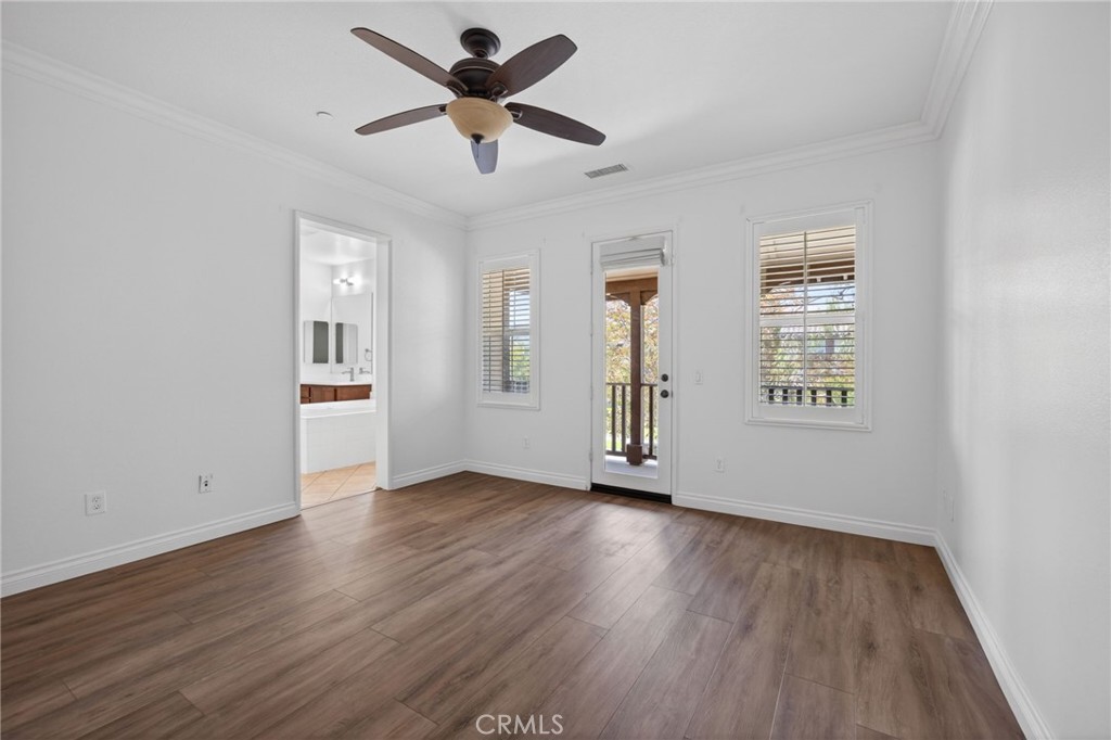 3258 London Oxnard, CA 93036 - Photo 21 of 34
