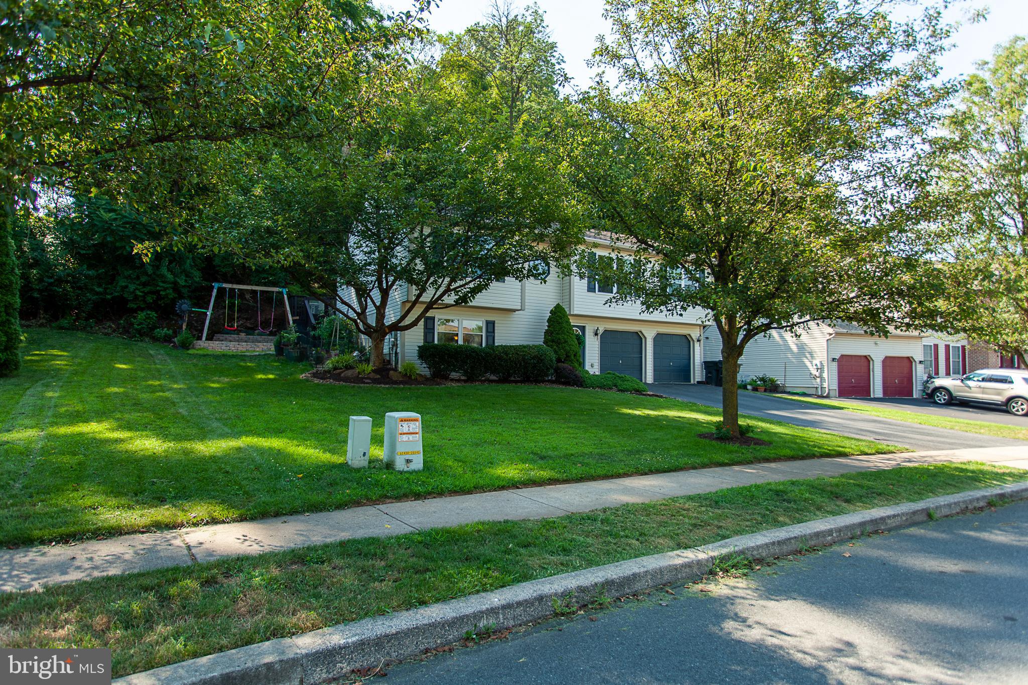 4346 Hillside Road Reading, PA 19606 - Photo 38 of 42 Gallery Image 38