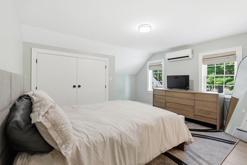 43 Needham Road, Unit 2 Danvers, MA 01923 - Photo 16 of 35