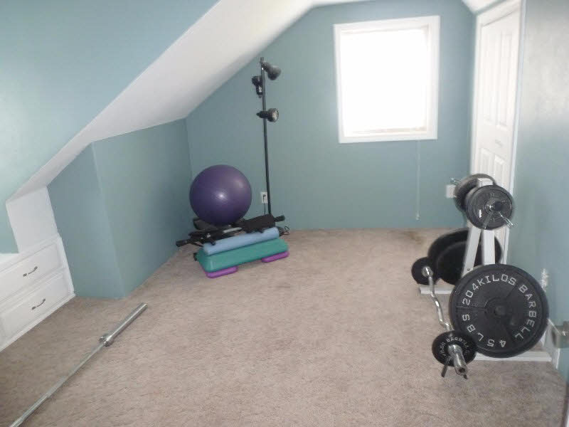 3006 East Mt Forest Road Pinconning, MI 48650 - Photo 23 of 33