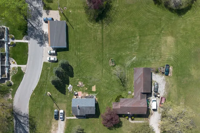 $235,000 | 1406 Reckeweg Road, Fort Wayne, IN 46804