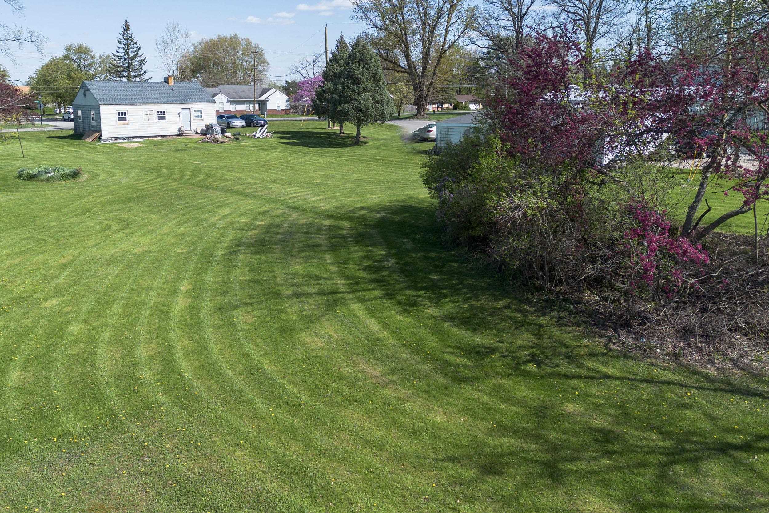 1406 Reckeweg Road Fort Wayne, IN 46804 - Photo 20 of 36
