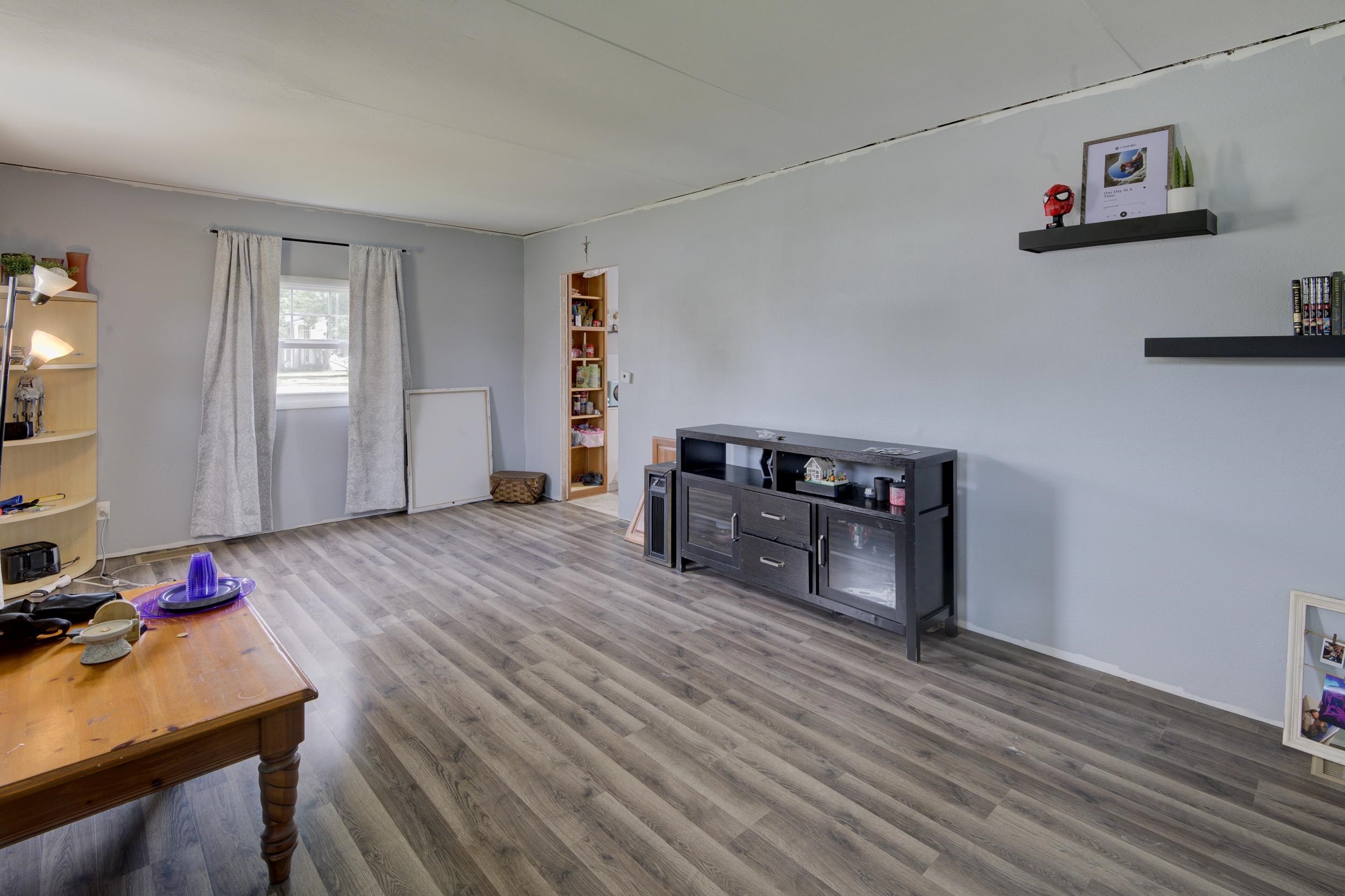 1406 Reckeweg Road Fort Wayne, IN 46804 - Photo 23 of 36