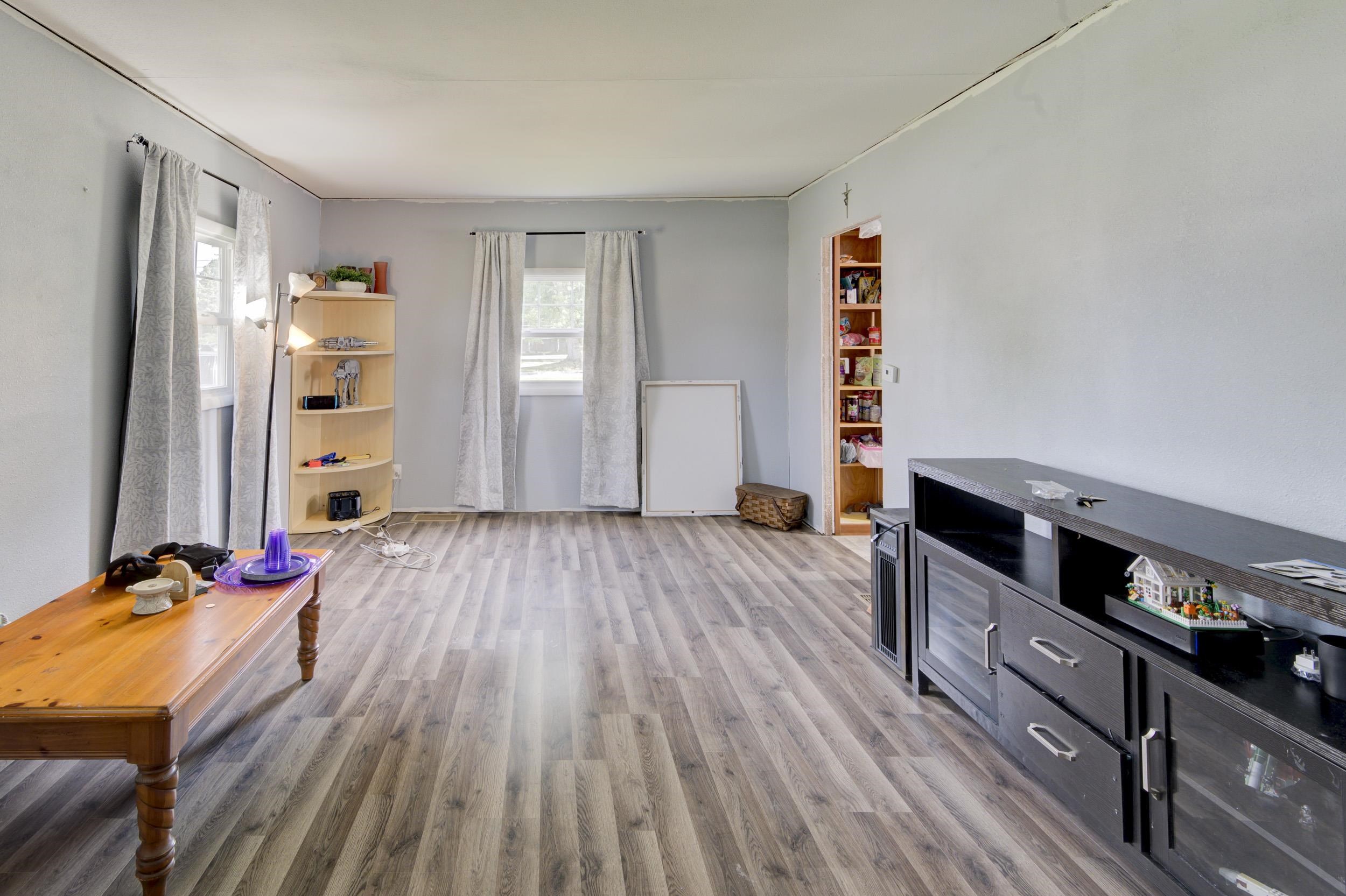 1406 Reckeweg Road Fort Wayne, IN 46804 - Photo 24 of 36