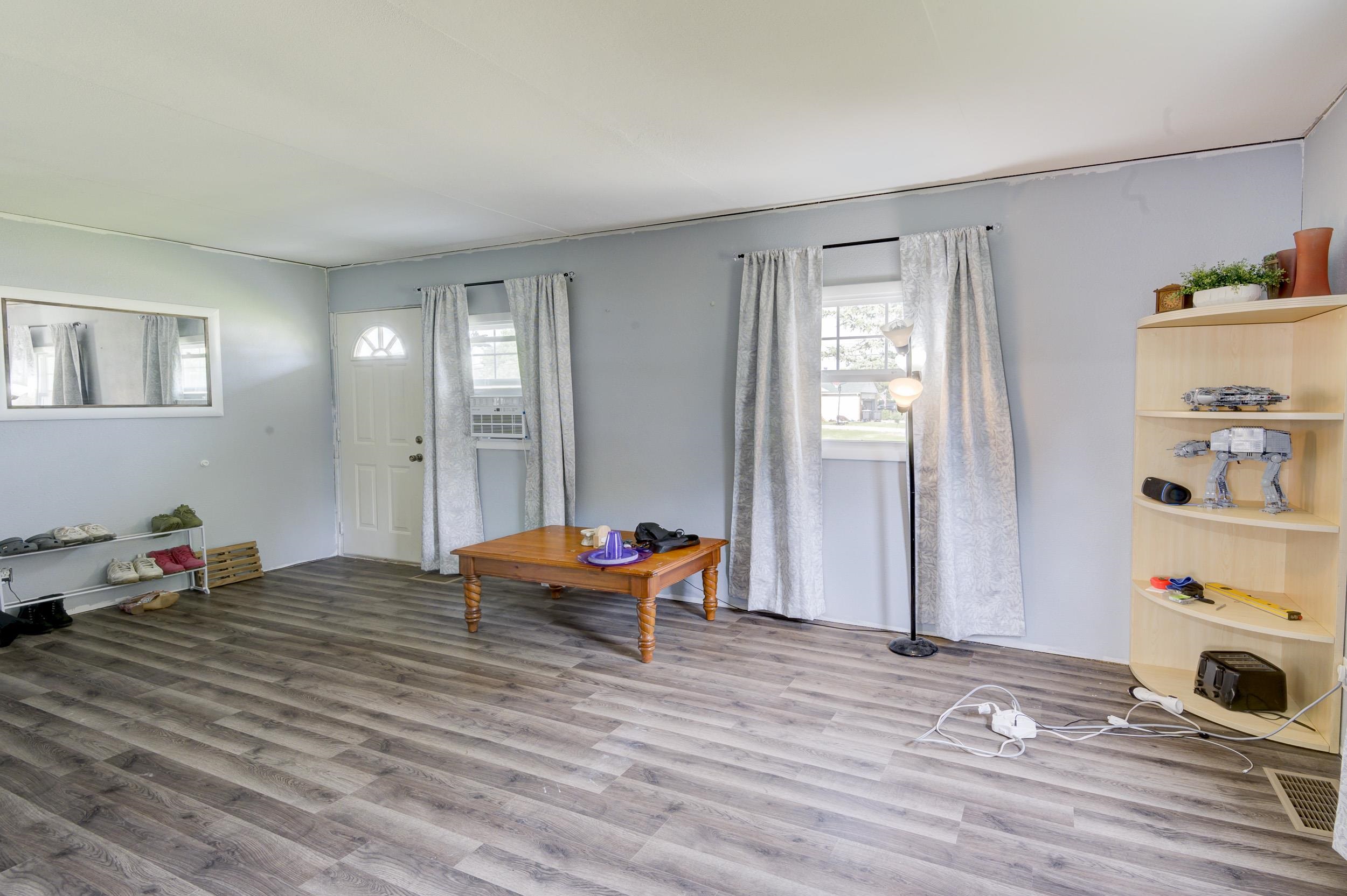 1406 Reckeweg Road Fort Wayne, IN 46804 - Photo 25 of 36