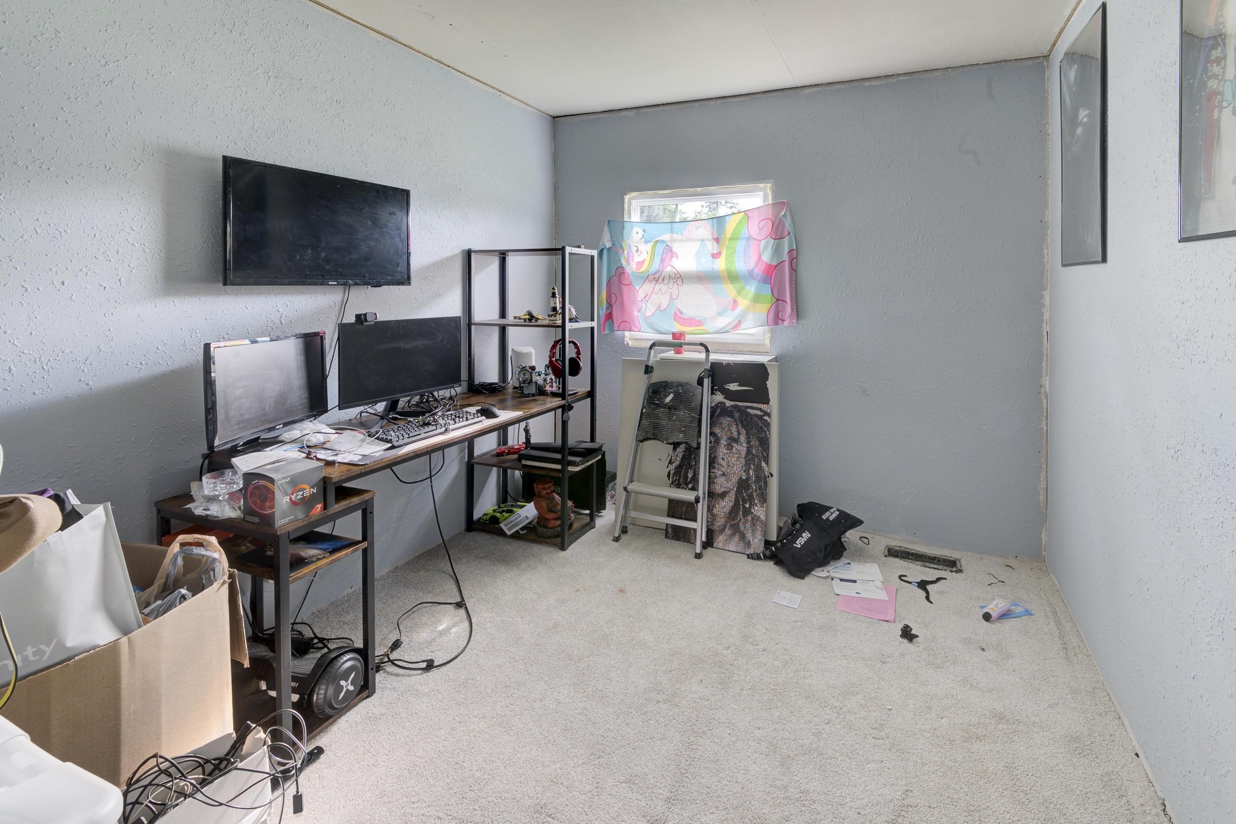 1406 Reckeweg Road Fort Wayne, IN 46804 - Photo 28 of 36