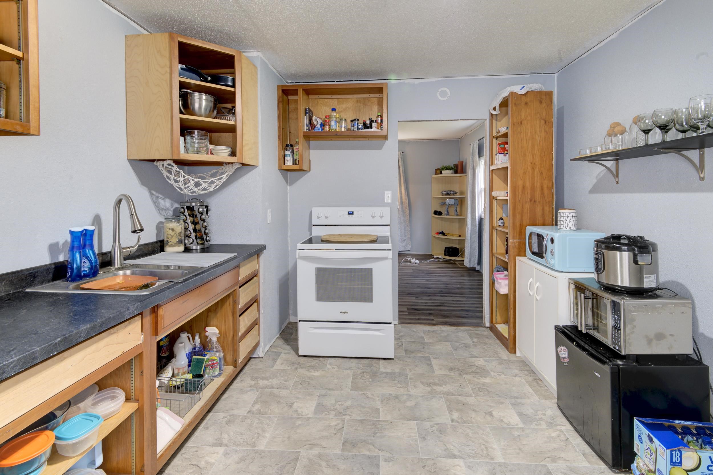 1406 Reckeweg Road Fort Wayne, IN 46804 - Photo 30 of 36