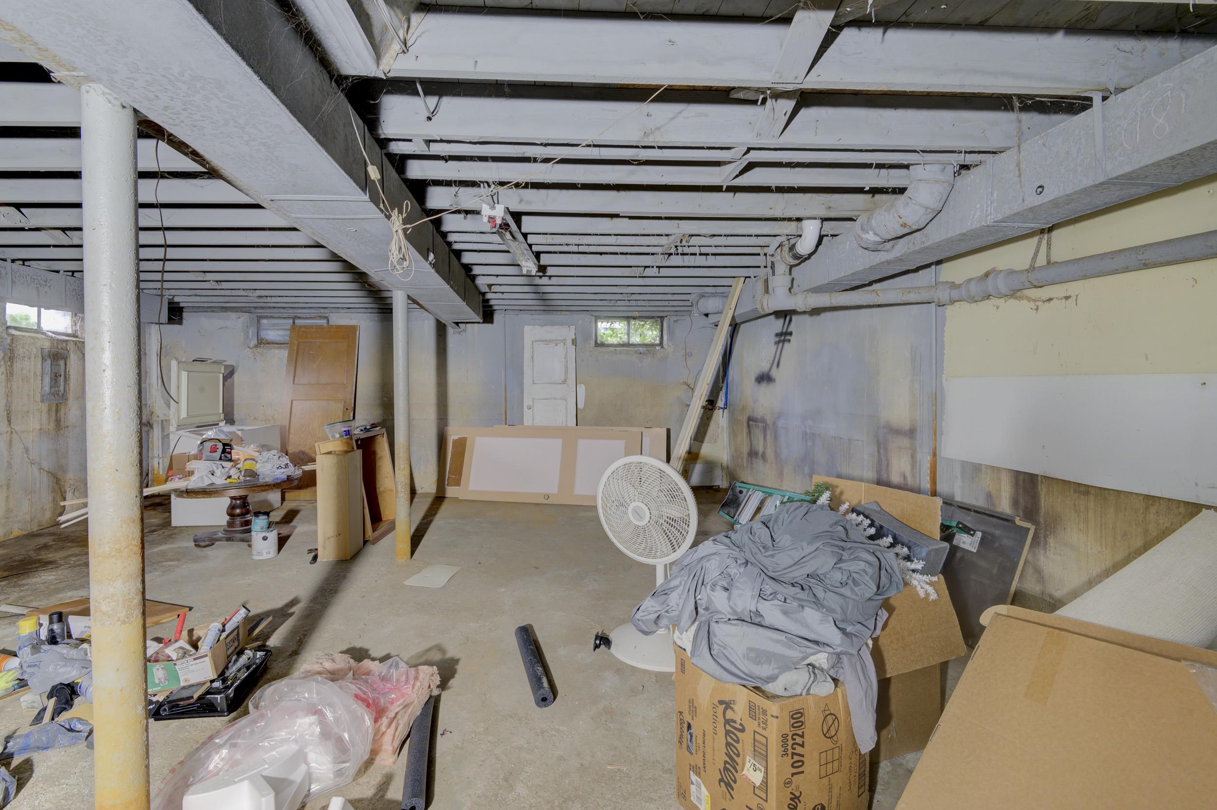 1406 Reckeweg Road Fort Wayne, IN 46804 - Photo 32 of 36