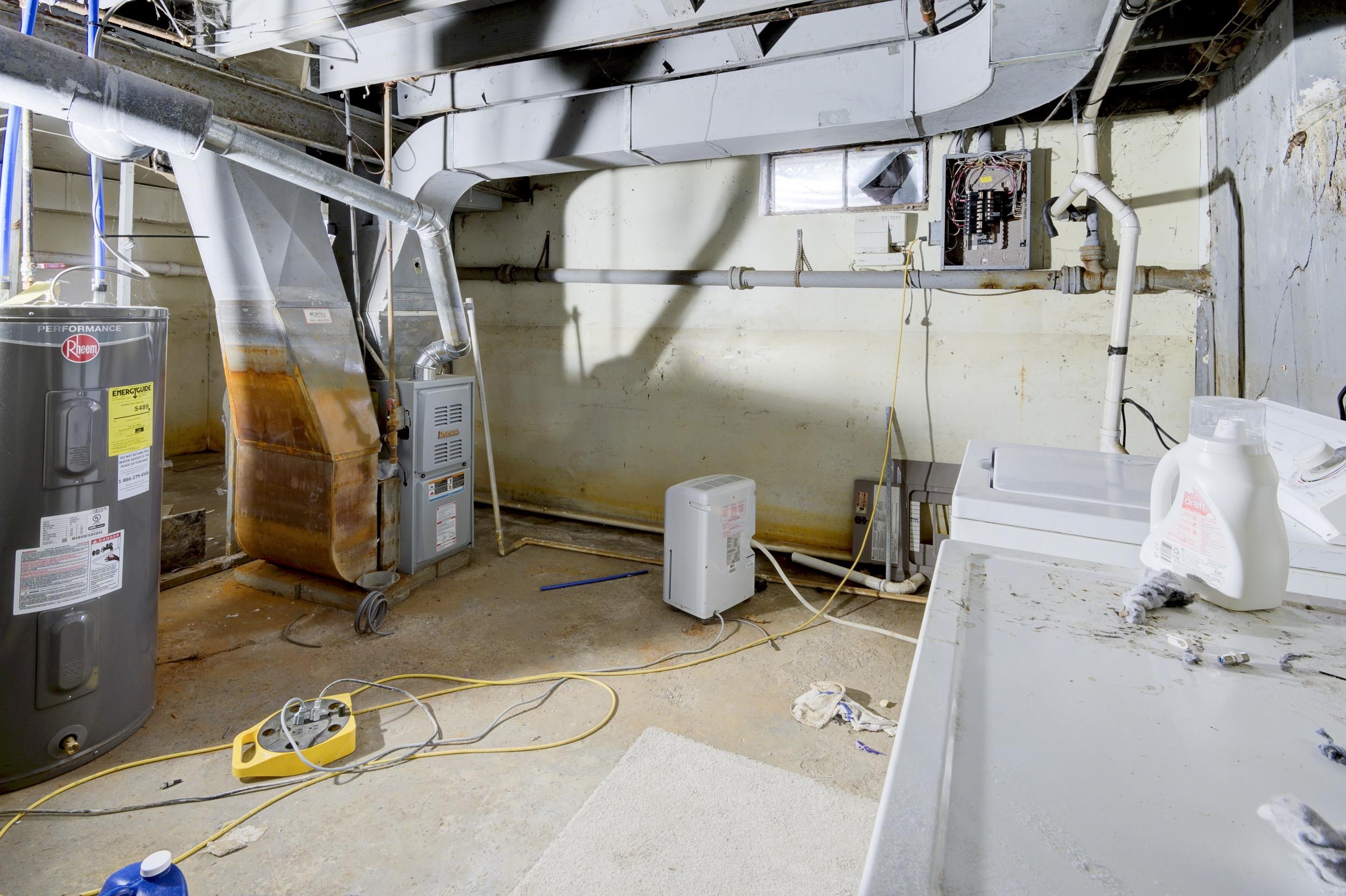 1406 Reckeweg Road Fort Wayne, IN 46804 - Photo 33 of 36