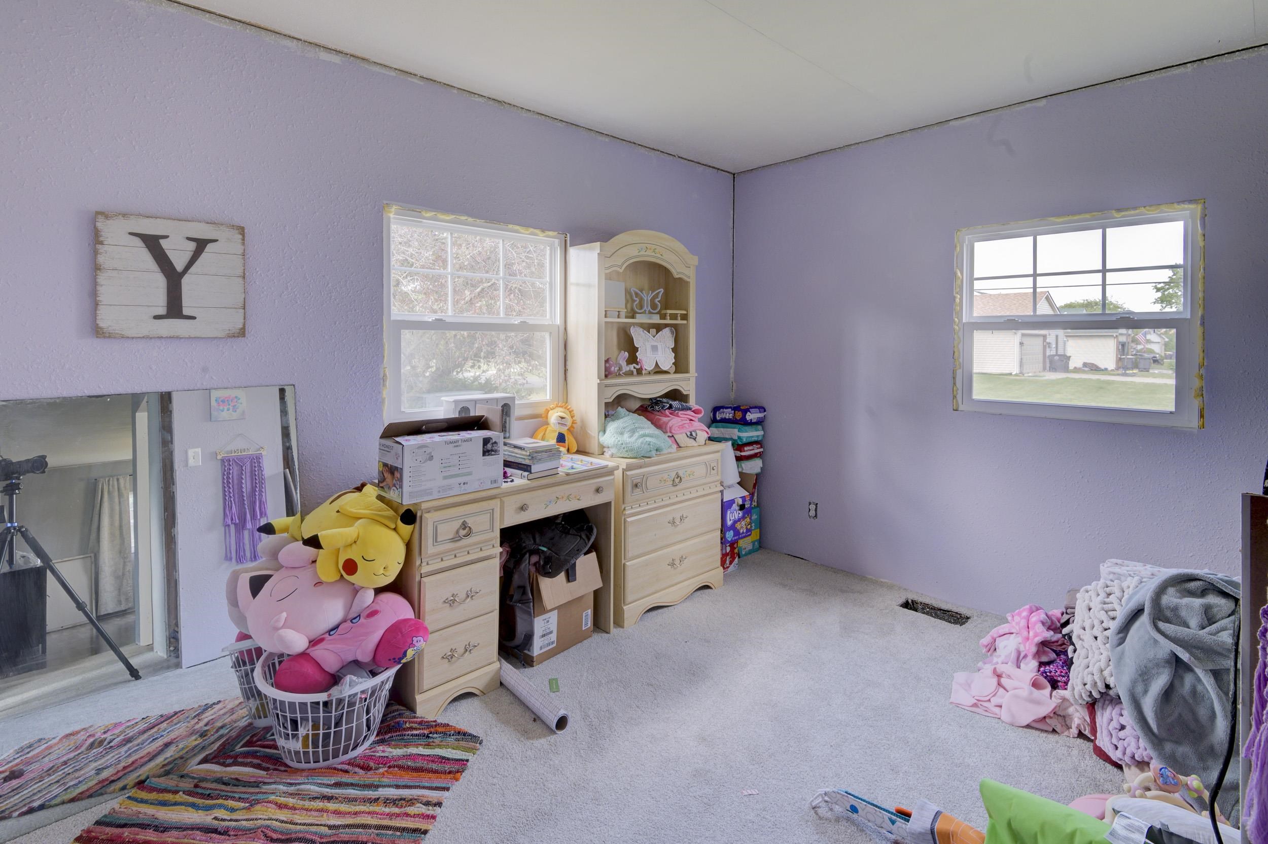 1406 Reckeweg Road Fort Wayne, IN 46804 - Photo 36 of 36