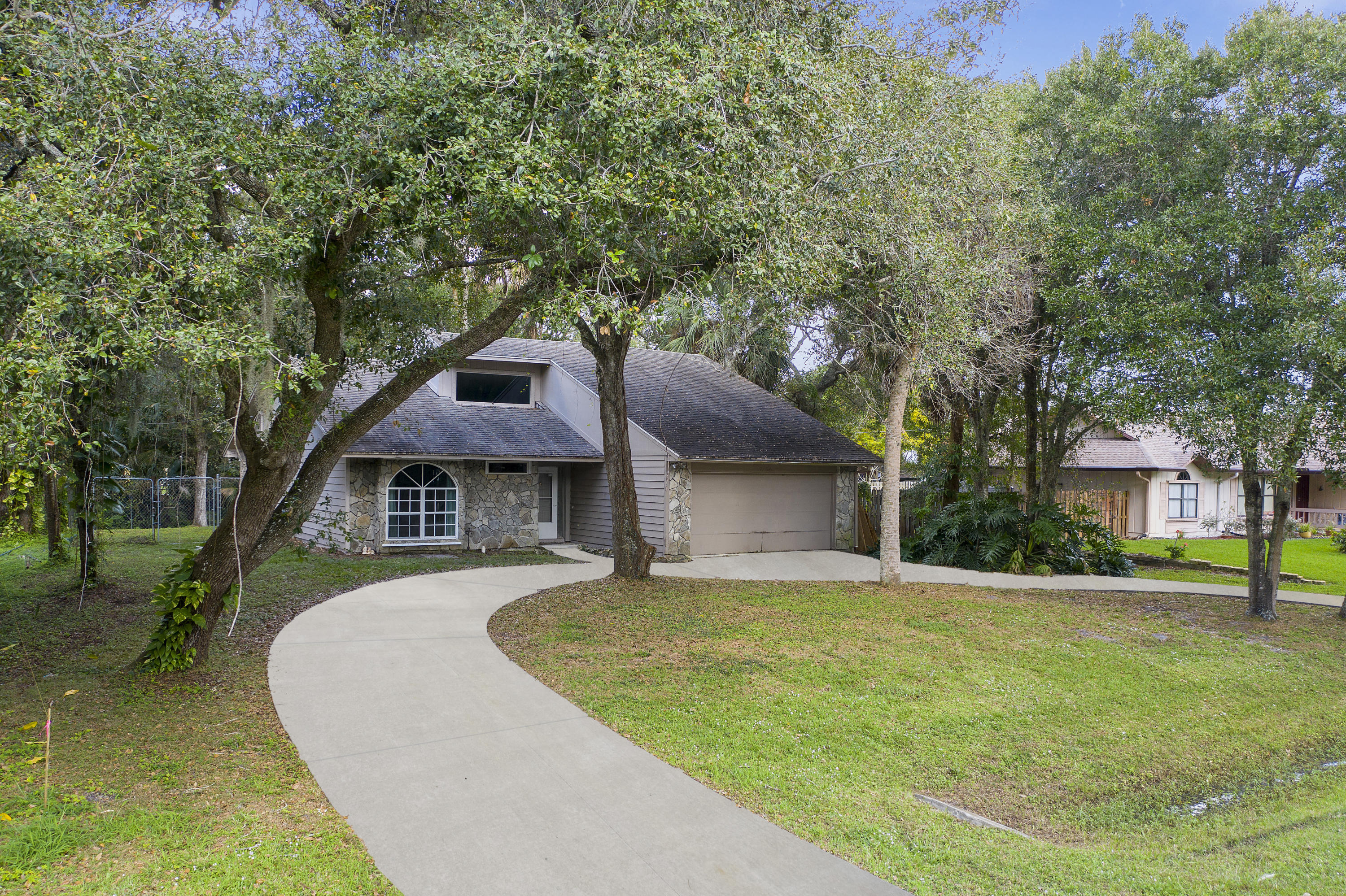 7104 Arthurs Road Fort Pierce, FL 34951 - Photo 32 of 41 DJI_0457