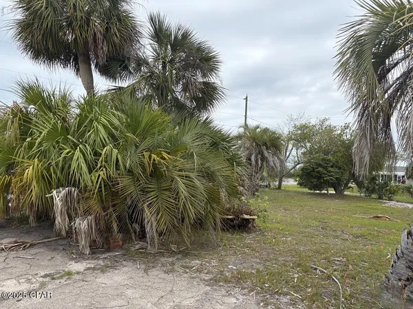 $195,000 | 507 Cathey Lane, Mexico Beach, FL 32456
