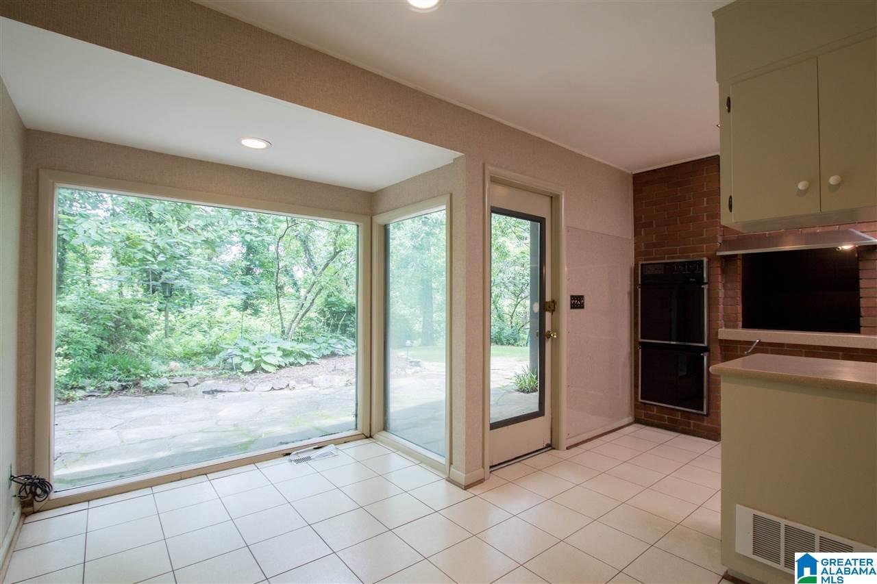 4108 Old Leeds Road Birmingham, AL 35213 - Photo 25 of 48