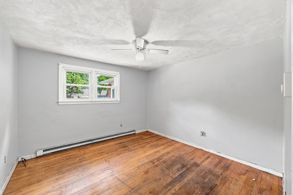 63 Martel Road Springfield, MA 01119 - Photo 23 of 39 Gallery Image 23