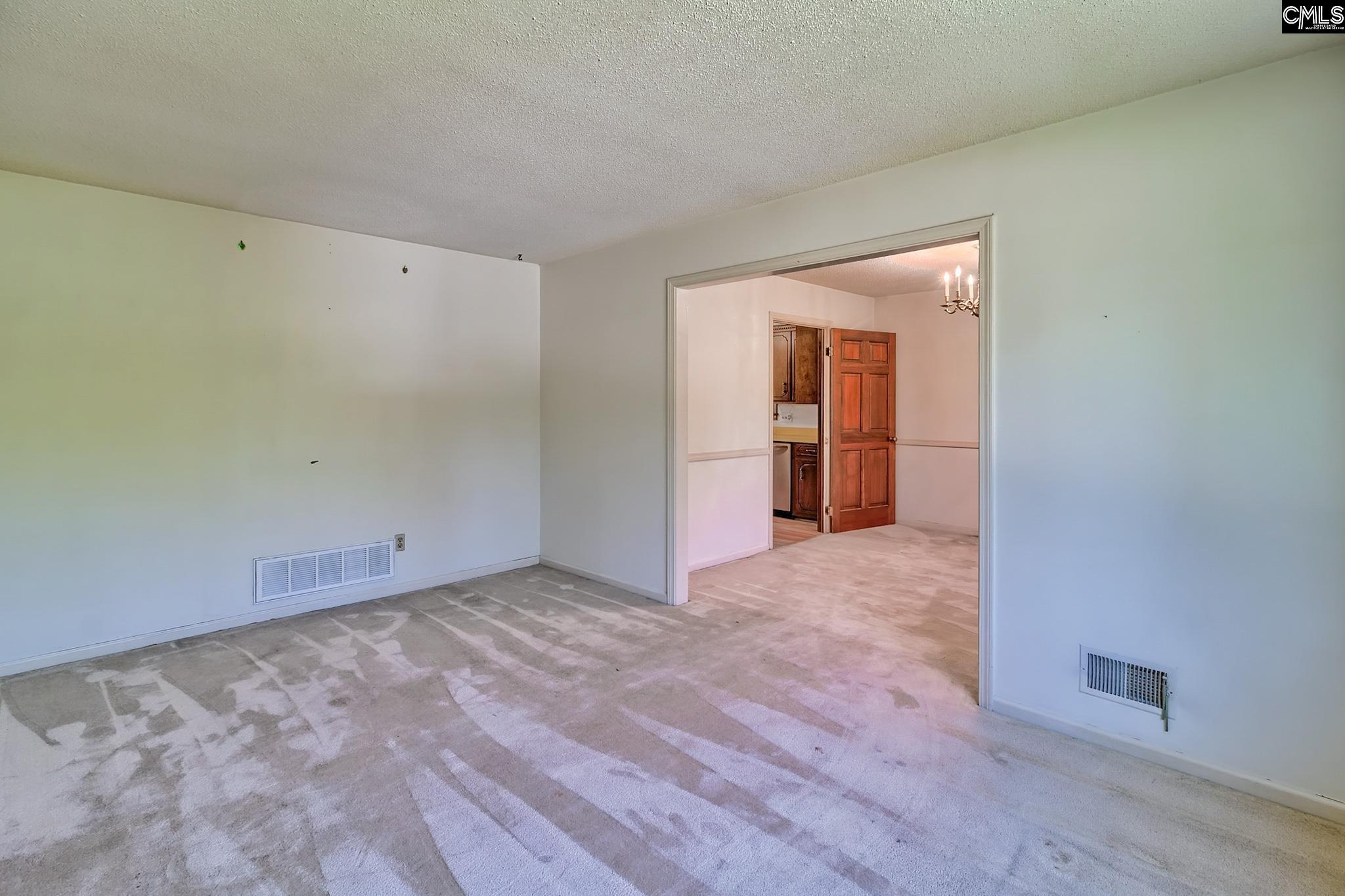 1700 North Woodstream Road Columbia, SC 29212 - Photo 9 of 36