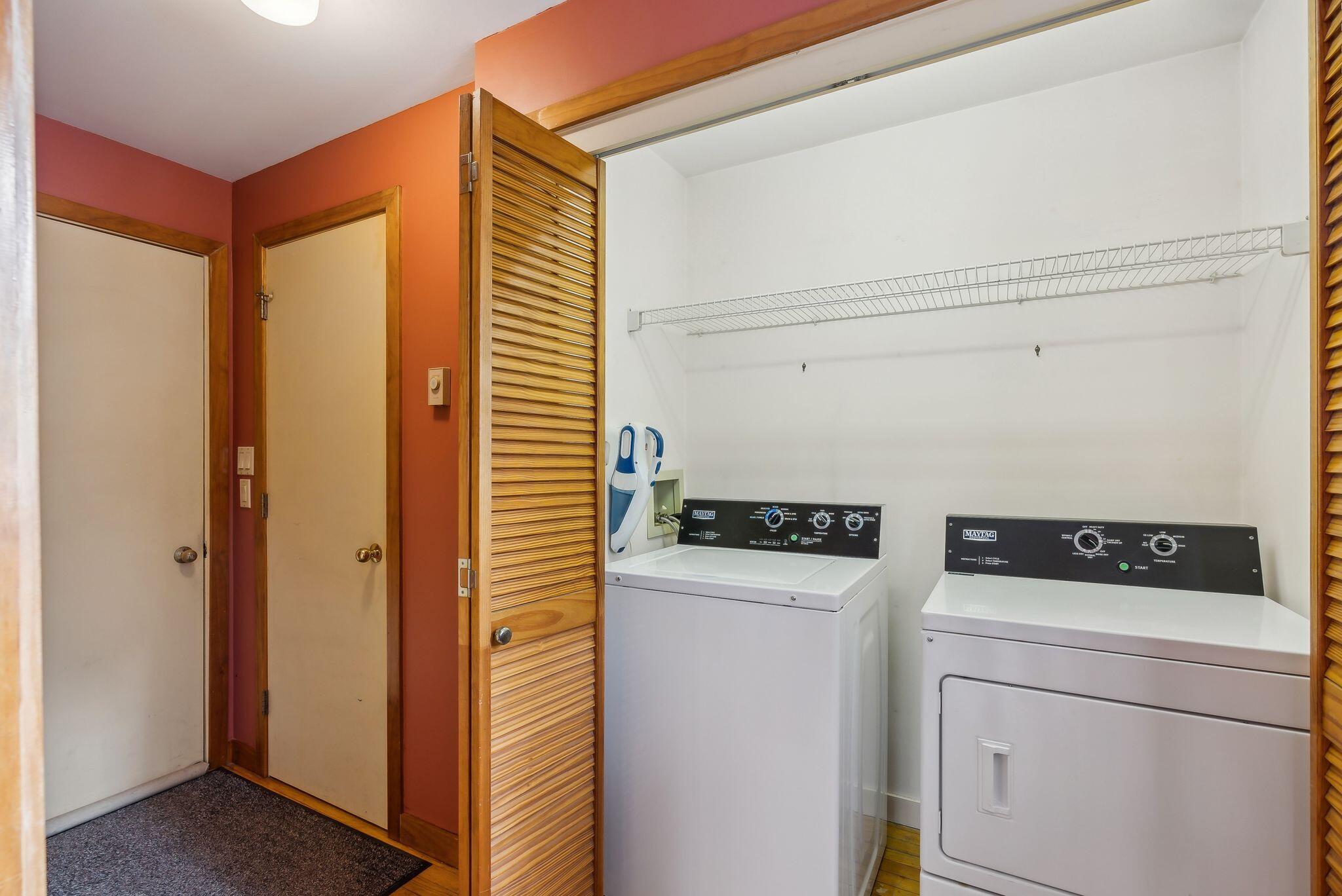 181 Bluff Road, Unit 181 Yarmouth, ME 04096 - Photo 27 of 45 36_DSC04655