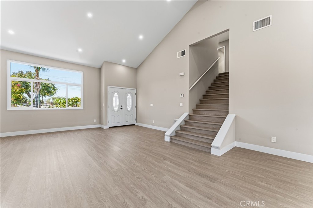 10980 Norwood Avenue Riverside, CA 92505 - Photo 10 of 38