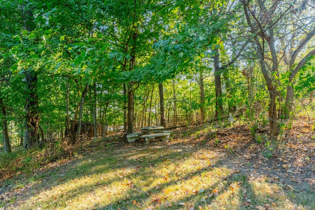 1555 Stagecoach Road Hanson, KY 42413 - Photo 7 of 54 Gallery Image 7