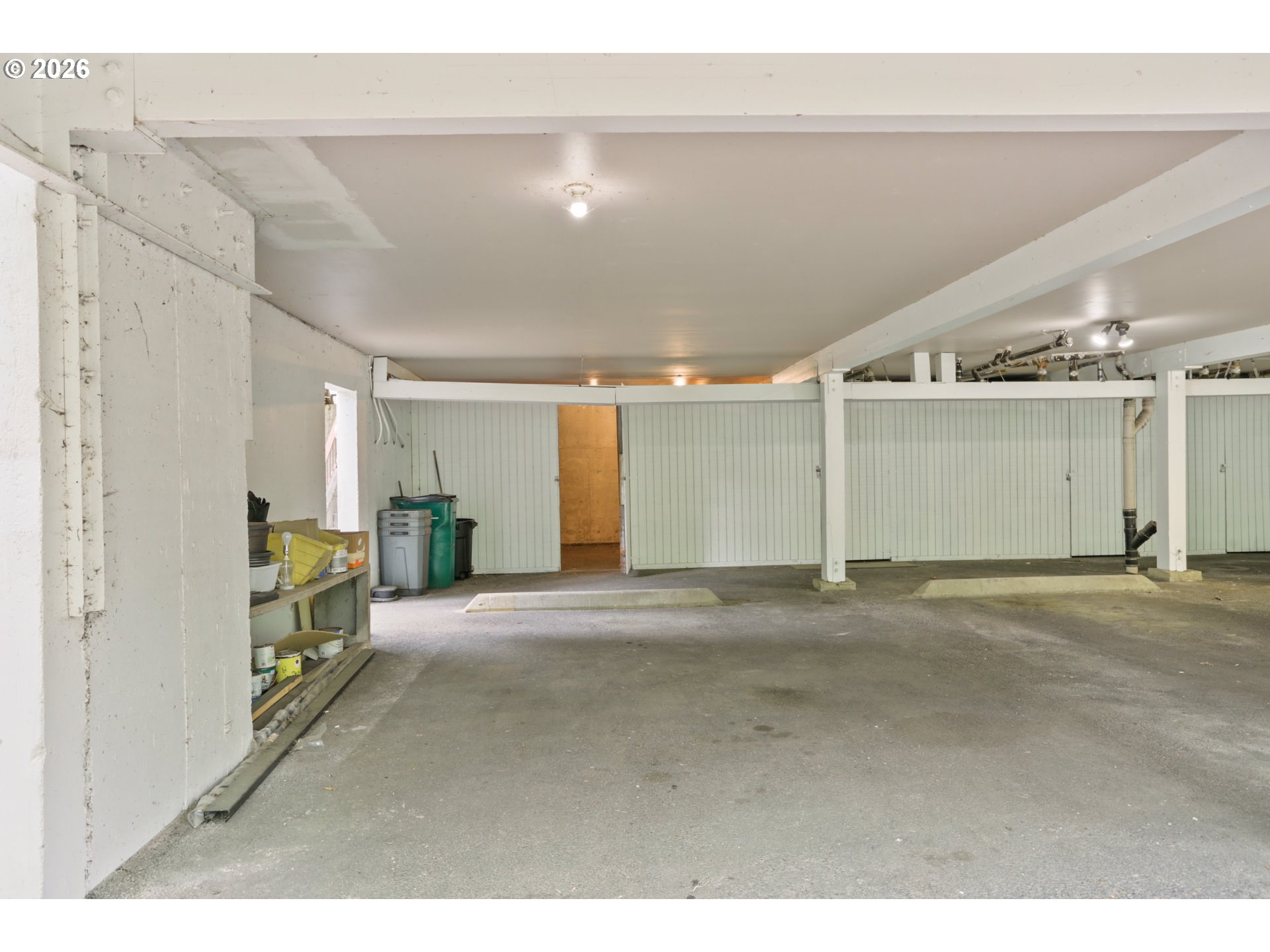 5113 Southwest Oleson Road Portland, OR 97225 - Photo 28 of 29