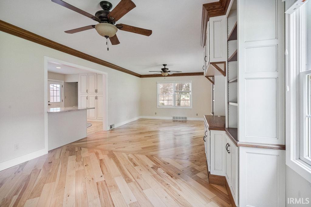 1414 Kingston Road Kokomo, IN 46901 - Photo 5 of 19
