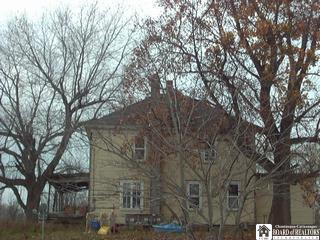 9085 Mathews Road Portland, NY 14769 - Photo 1 of 1 Gallery Image 1