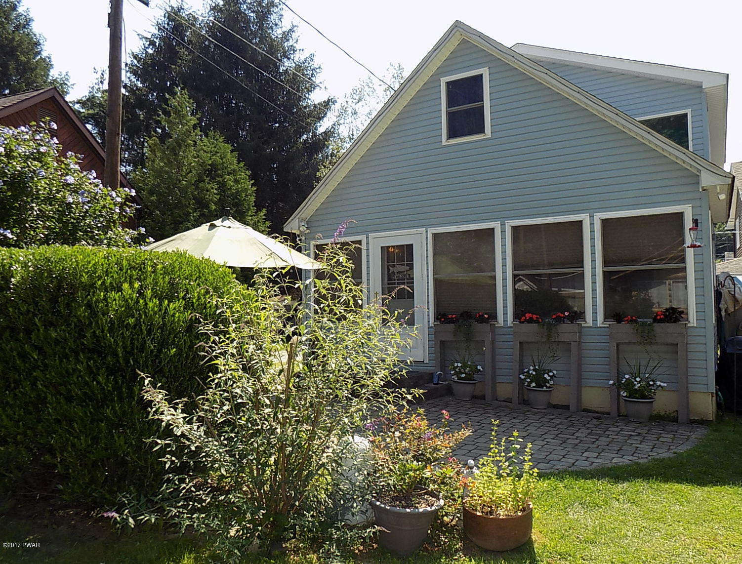 118 Seeley Road Hawley, PA 18428 - Photo 2 of 51