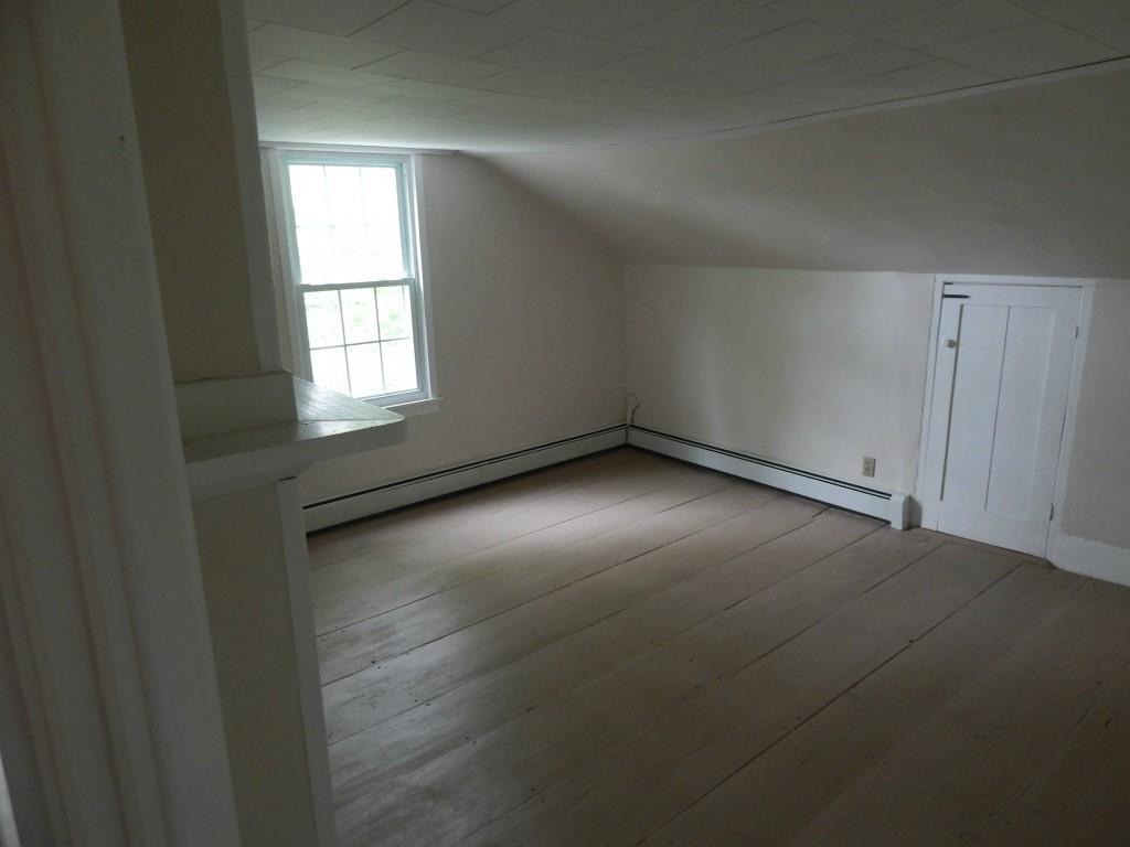 306 Main Street Warren, ME 04864 - Photo 21 of 32 Photo