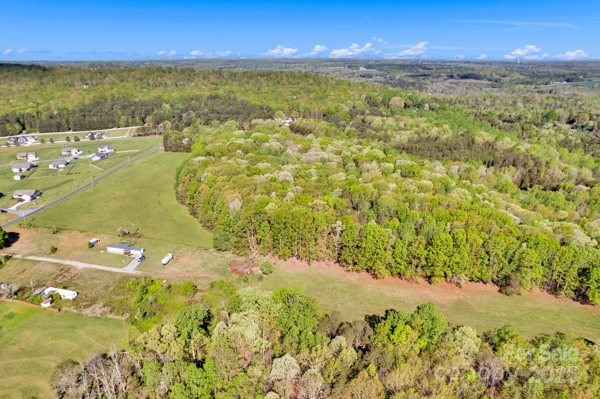 0 Lineberger Road Sherrills Ford, NC 28673 - Photo 11 of 26 Gallery Image 11