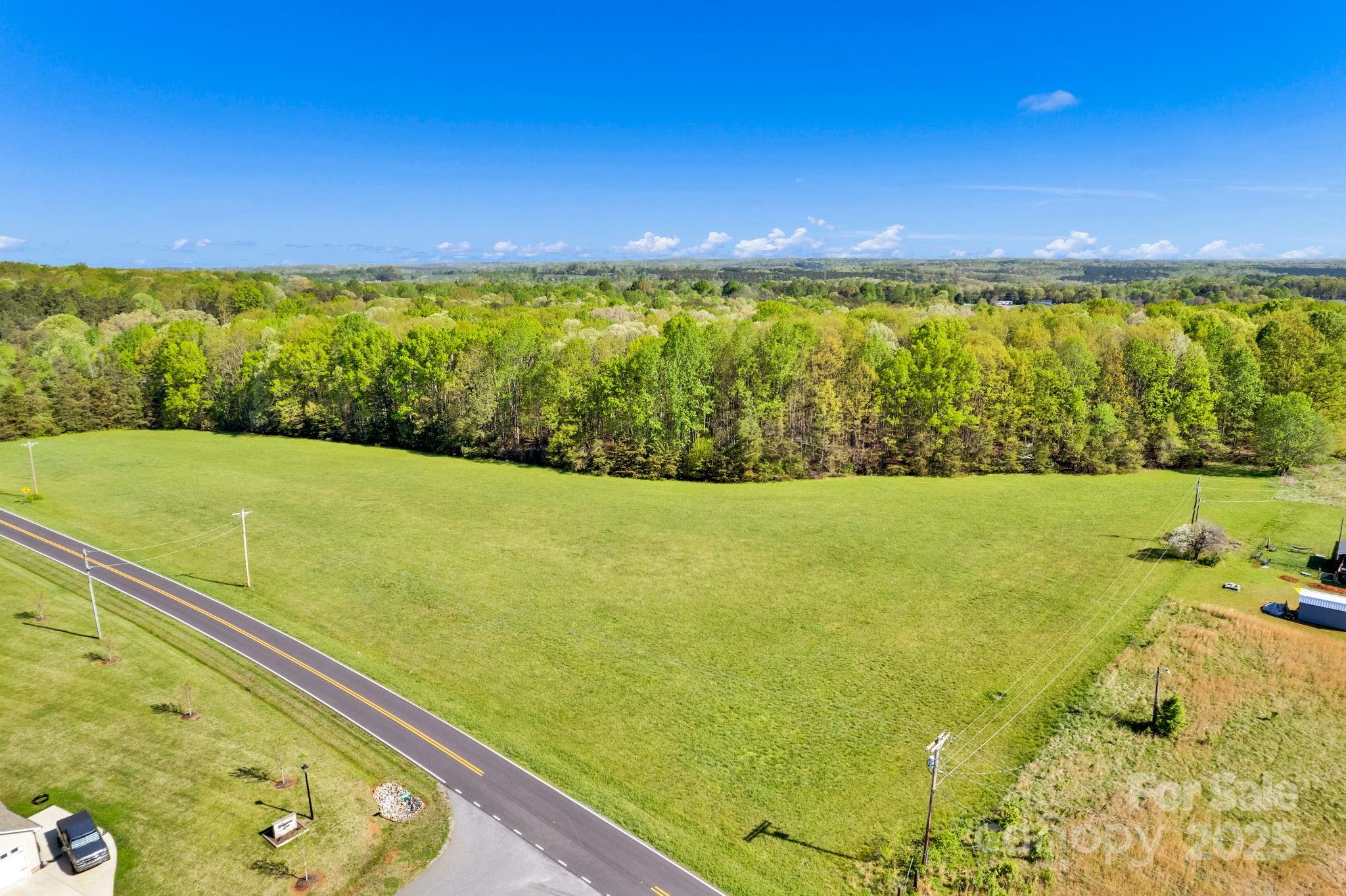 0 Lineberger Road Sherrills Ford, NC 28673 - Photo 12 of 26 Gallery Image 12