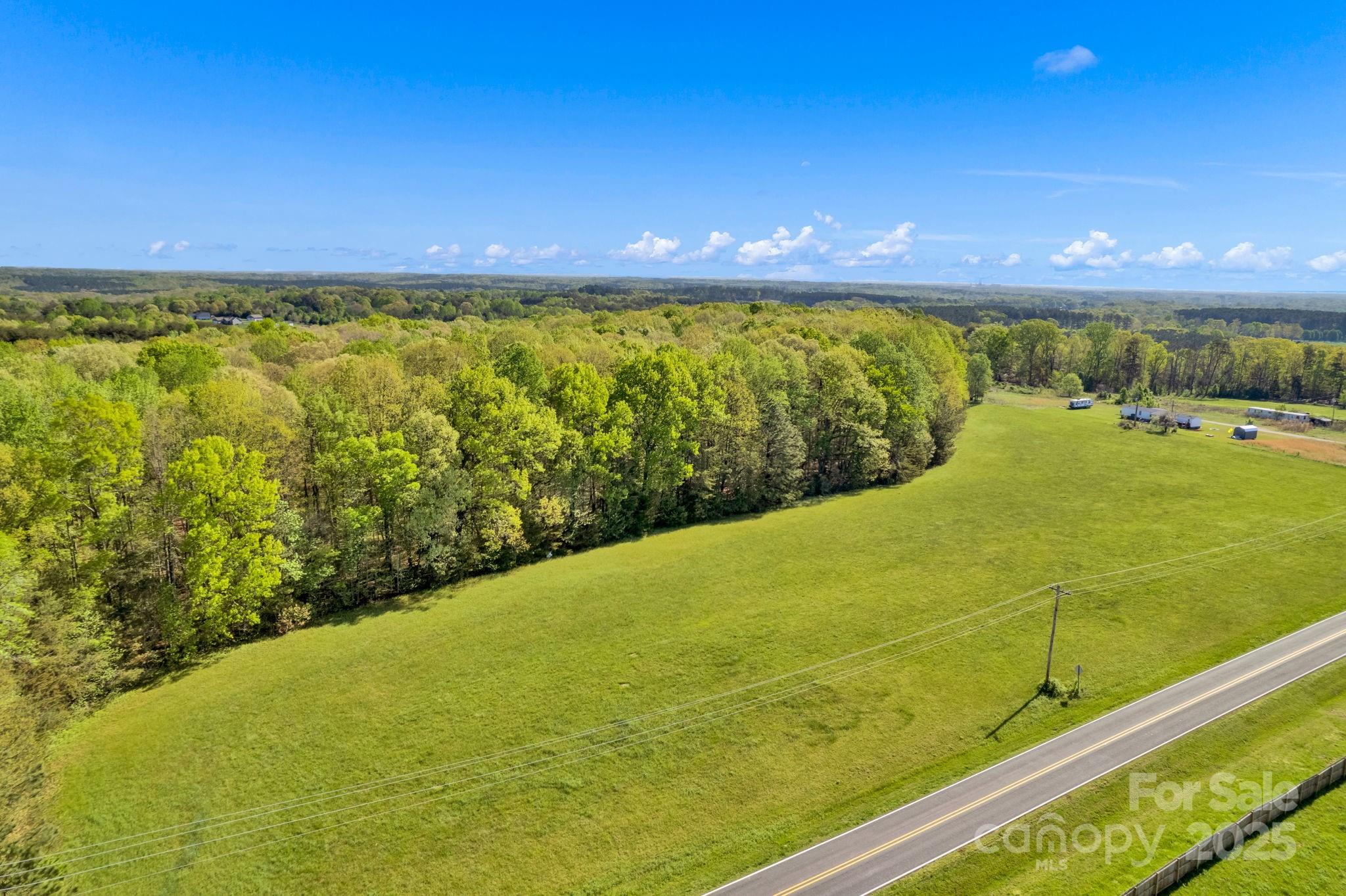 0 Lineberger Road Sherrills Ford, NC 28673 - Photo 13 of 26 Gallery Image 13