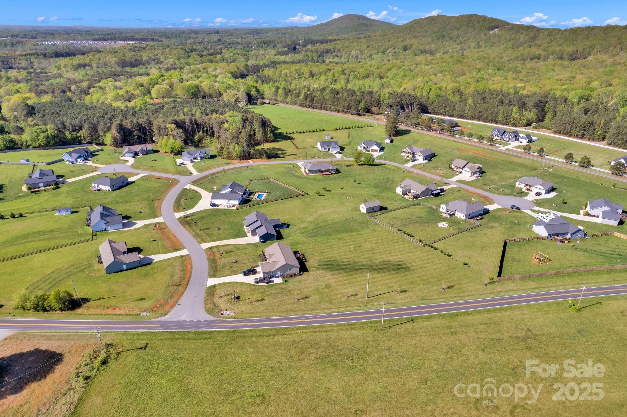 0 Lineberger Road Sherrills Ford, NC 28673 - Photo 14 of 26 Gallery Image 14