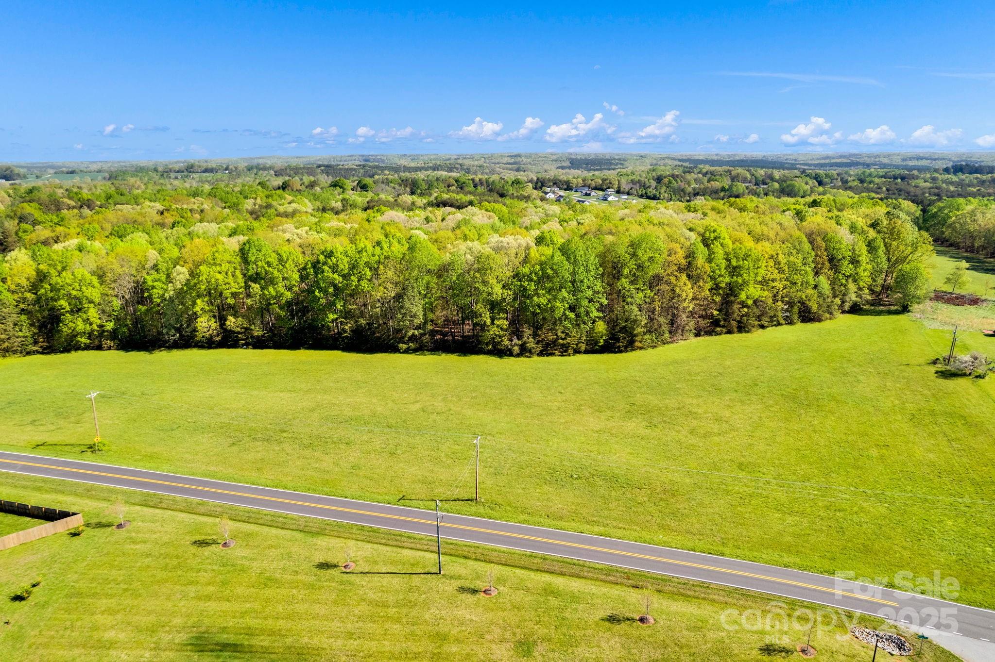 0 Lineberger Road Sherrills Ford, NC 28673 - Photo 15 of 26 Gallery Image 15