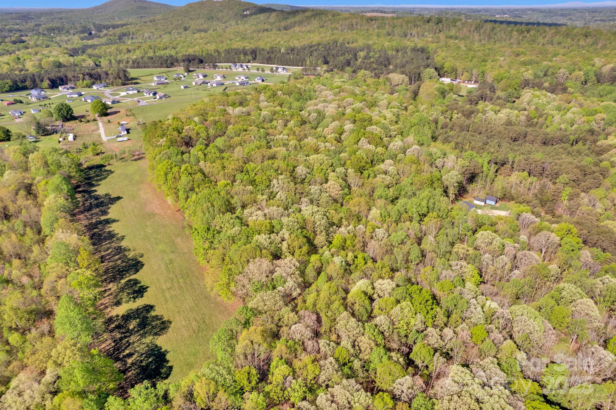 0 Lineberger Road Sherrills Ford, NC 28673 - Photo 16 of 26 Gallery Image 16