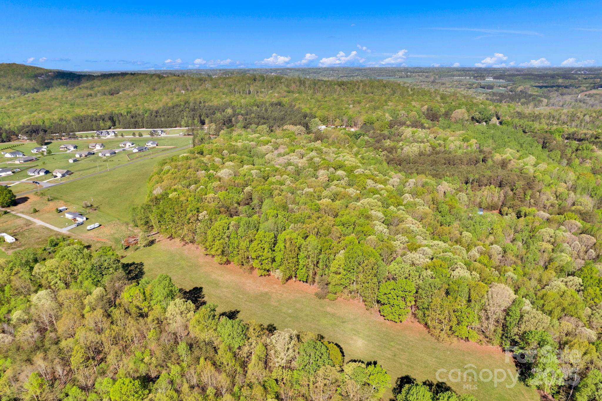 0 Lineberger Road Sherrills Ford, NC 28673 - Photo 17 of 26 Gallery Image 17