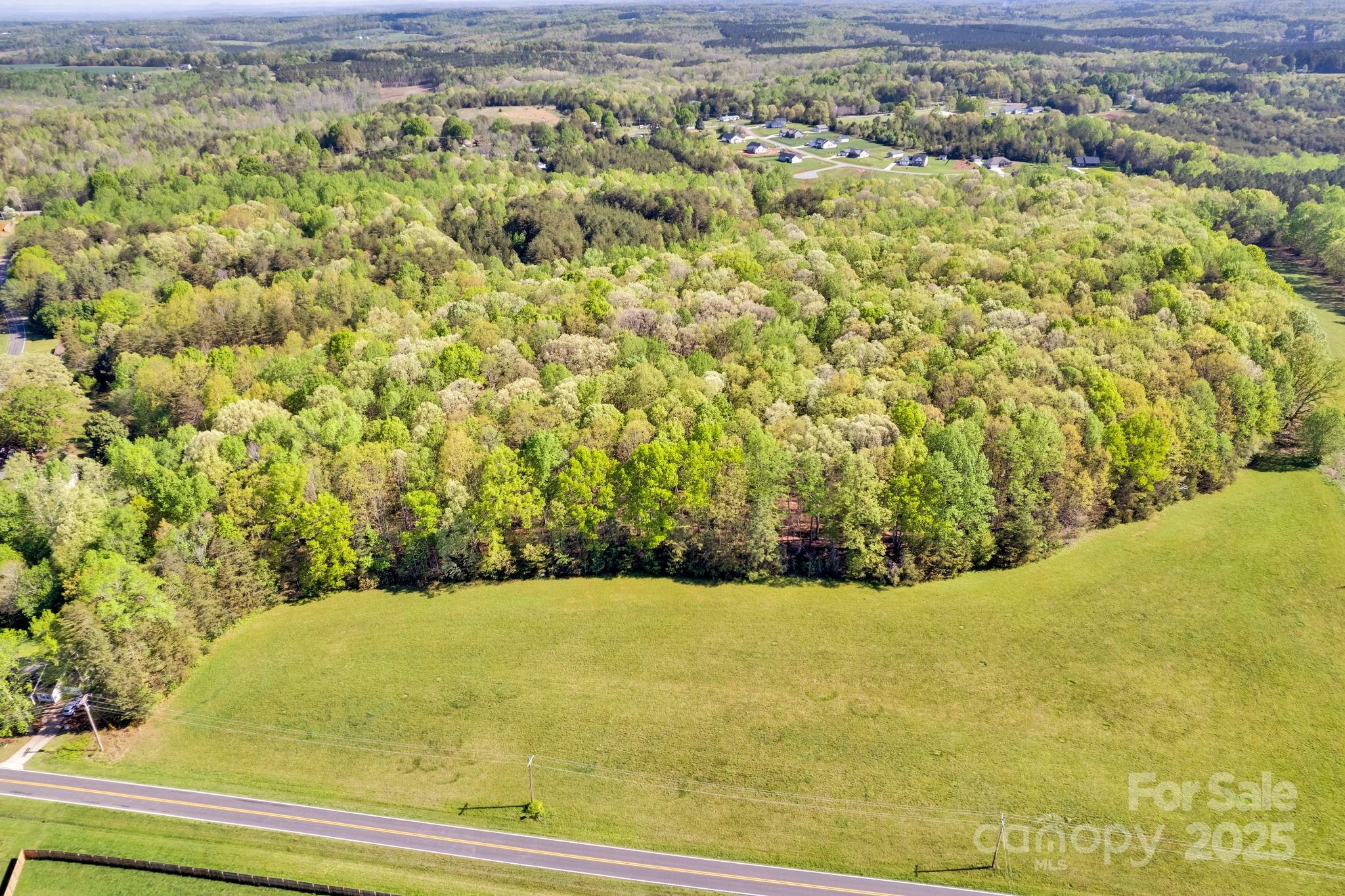 0 Lineberger Road Sherrills Ford, NC 28673 - Photo 18 of 26 Gallery Image 18