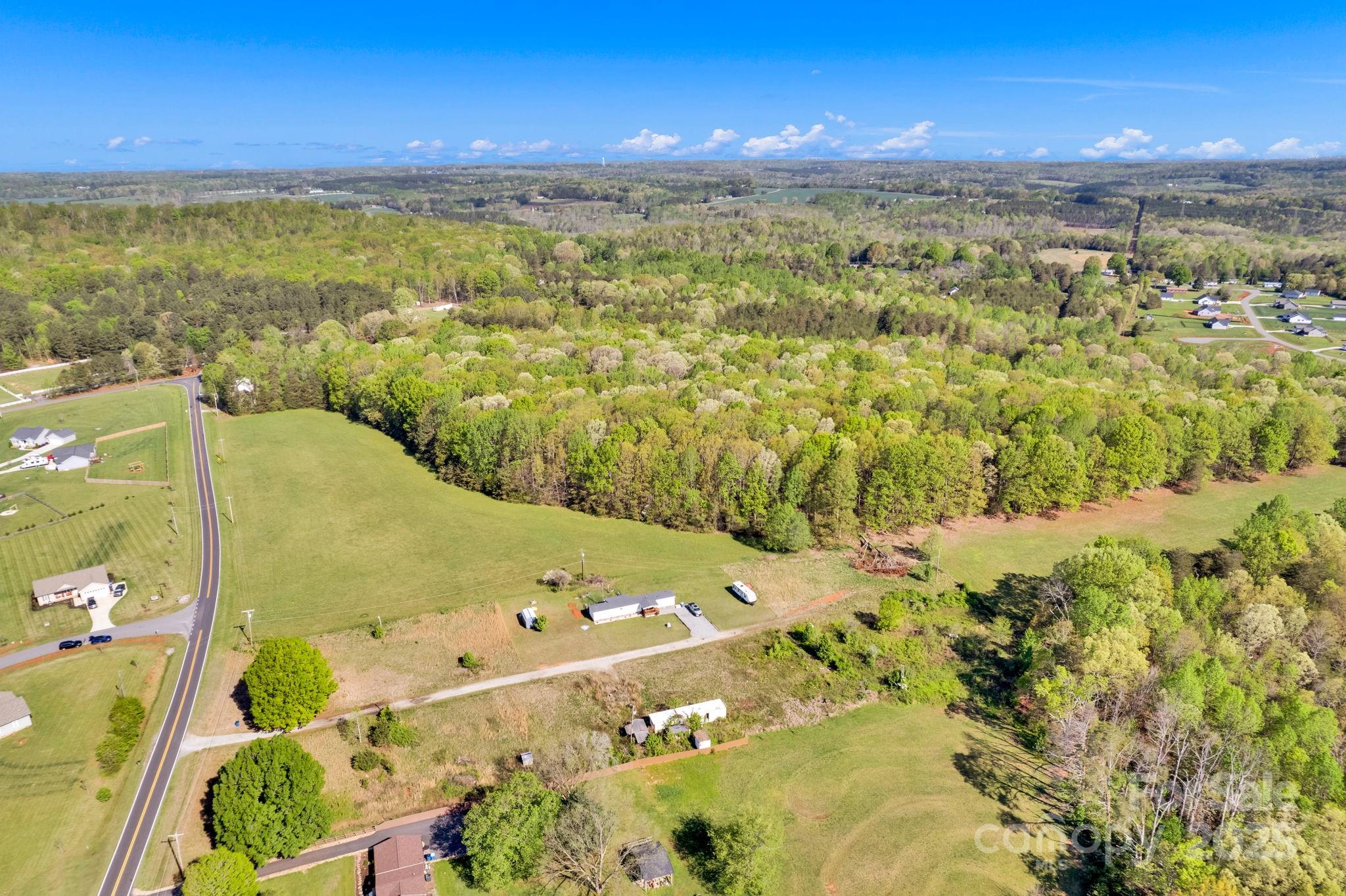 0 Lineberger Road Sherrills Ford, NC 28673 - Photo 19 of 26 Gallery Image 19