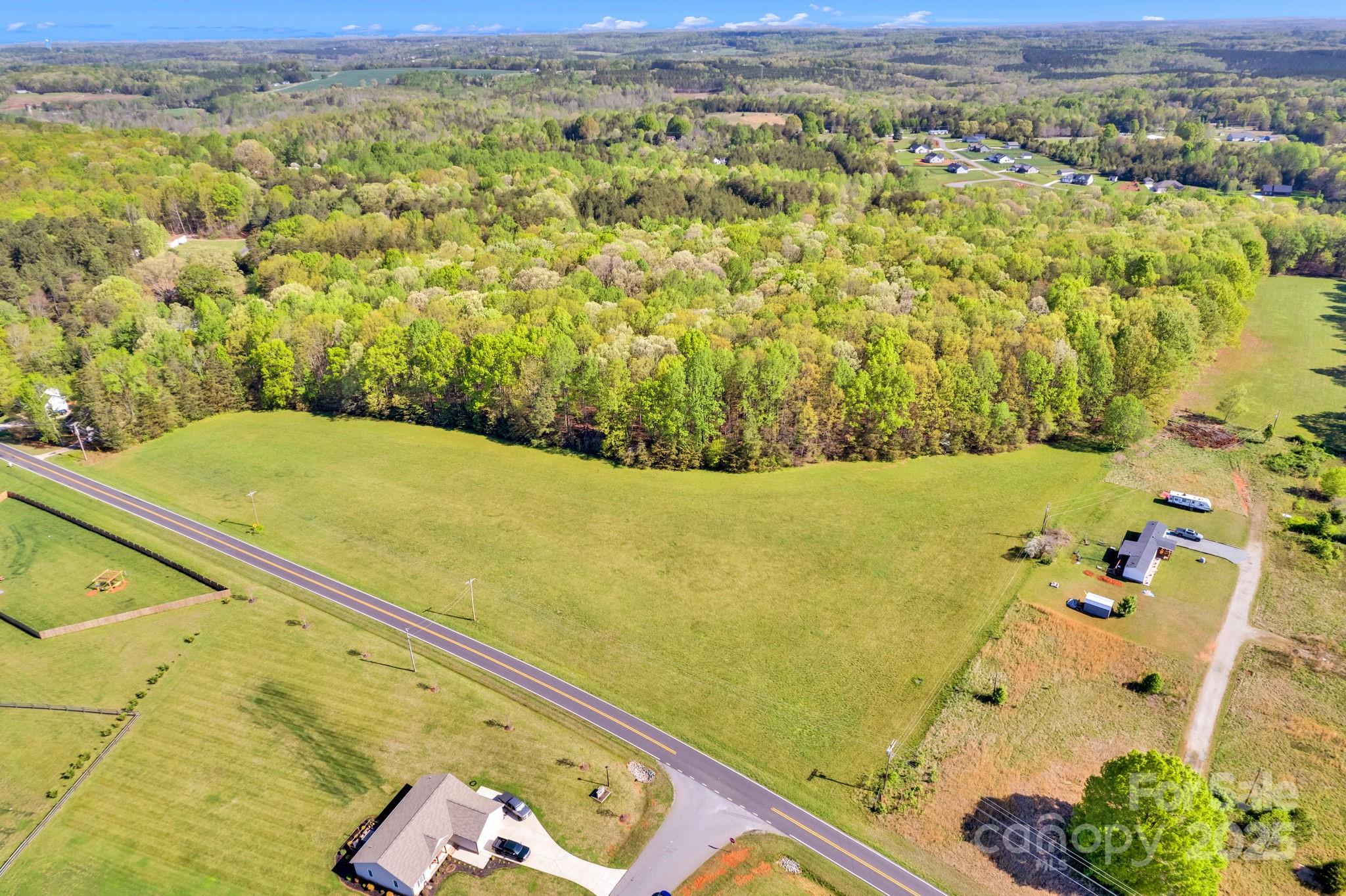 0 Lineberger Road Sherrills Ford, NC 28673 - Photo 20 of 26 Gallery Image 20