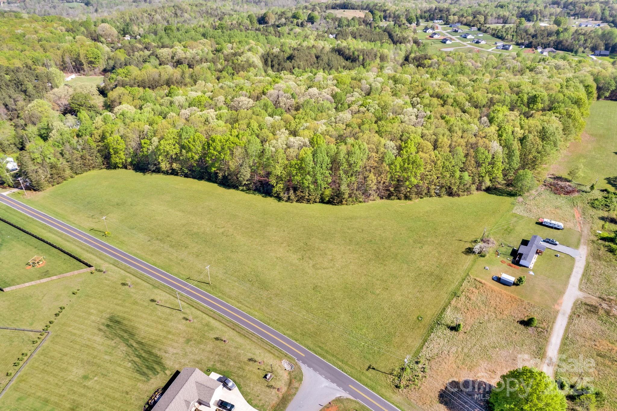 0 Lineberger Road Sherrills Ford, NC 28673 - Photo 21 of 26 Gallery Image 21