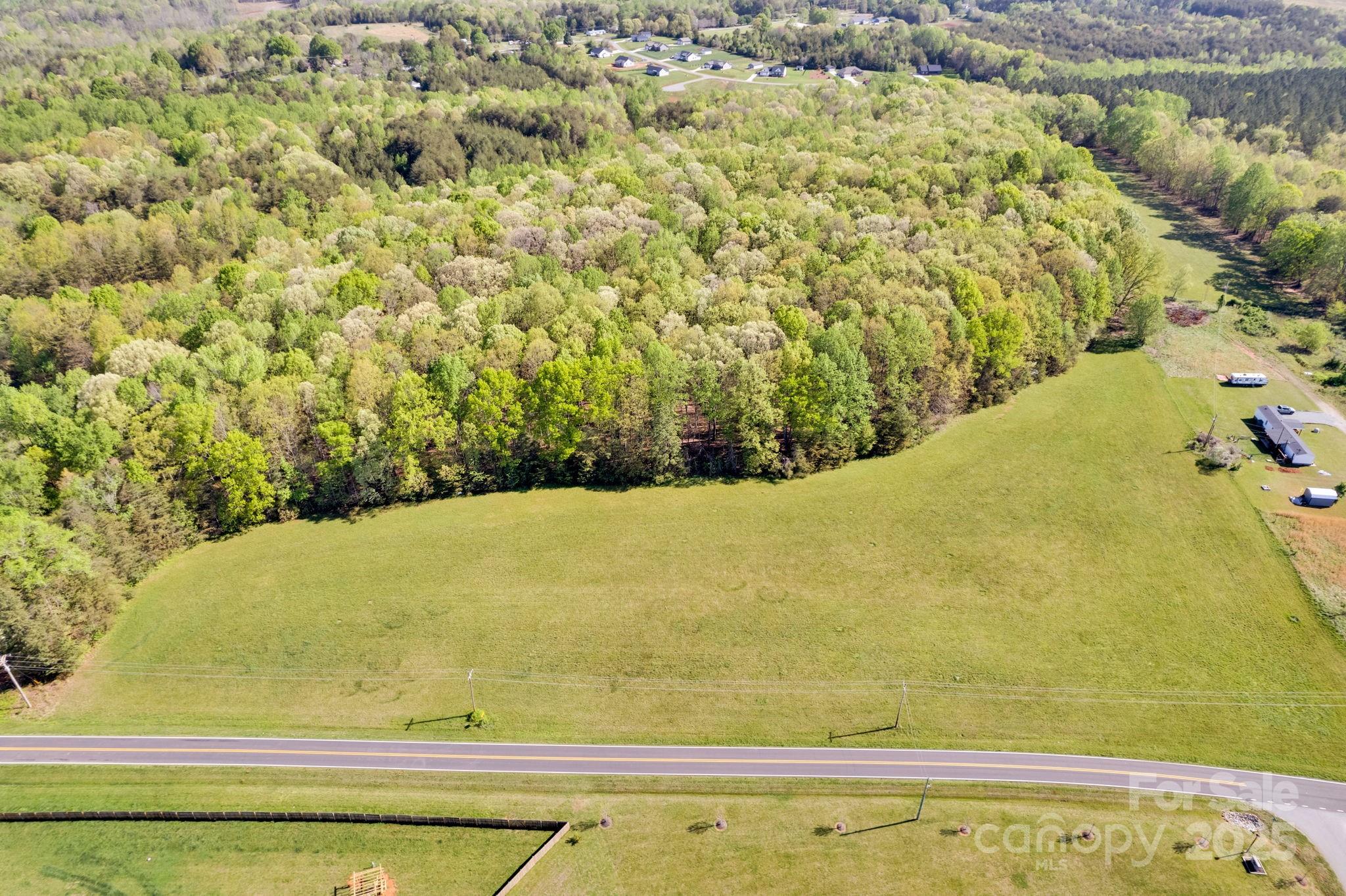 0 Lineberger Road Sherrills Ford, NC 28673 - Photo 22 of 26 Gallery Image 22