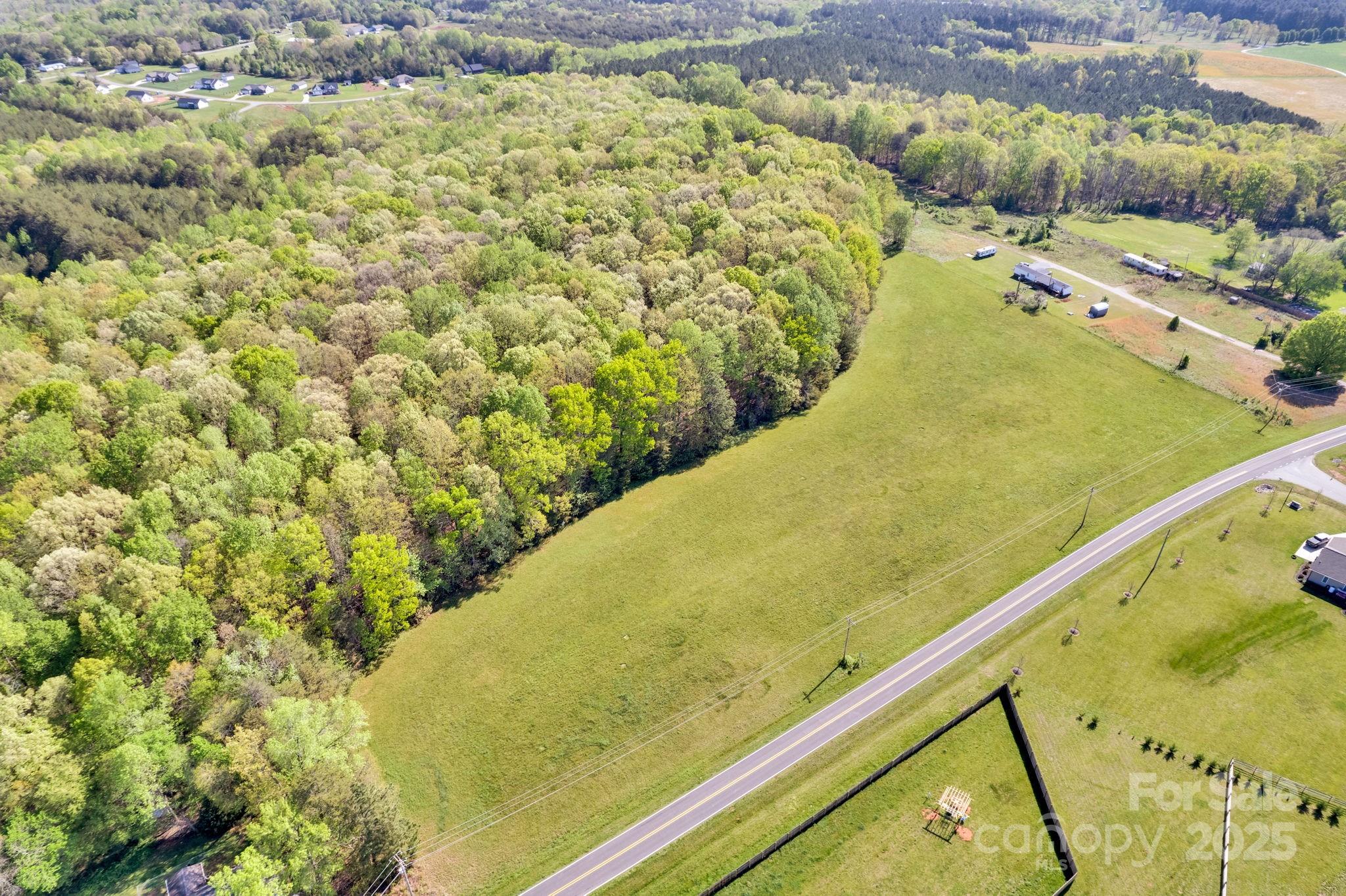 0 Lineberger Road Sherrills Ford, NC 28673 - Photo 23 of 26 Gallery Image 23