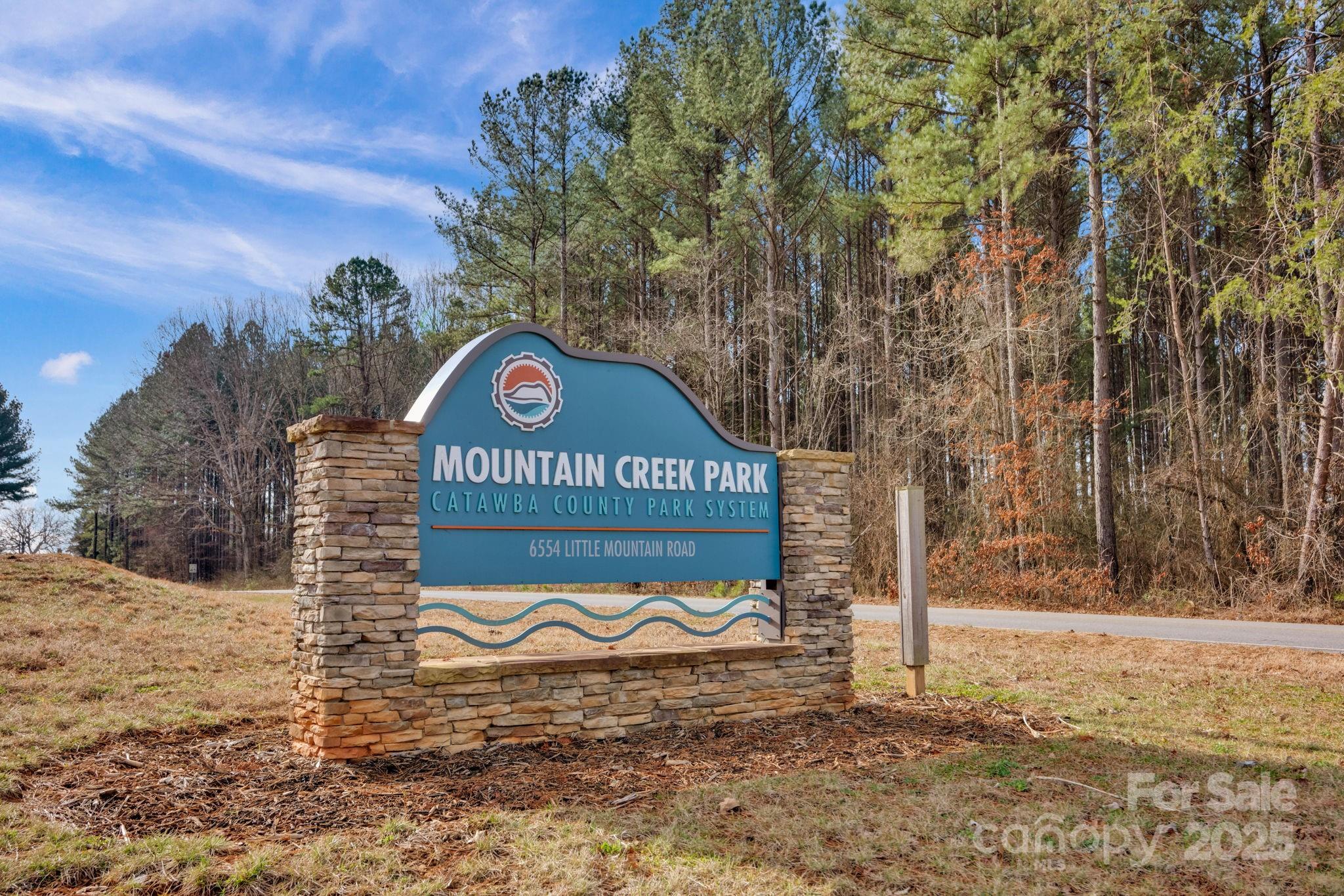 0 Lineberger Road Sherrills Ford, NC 28673 - Photo 24 of 26 Gallery Image 24