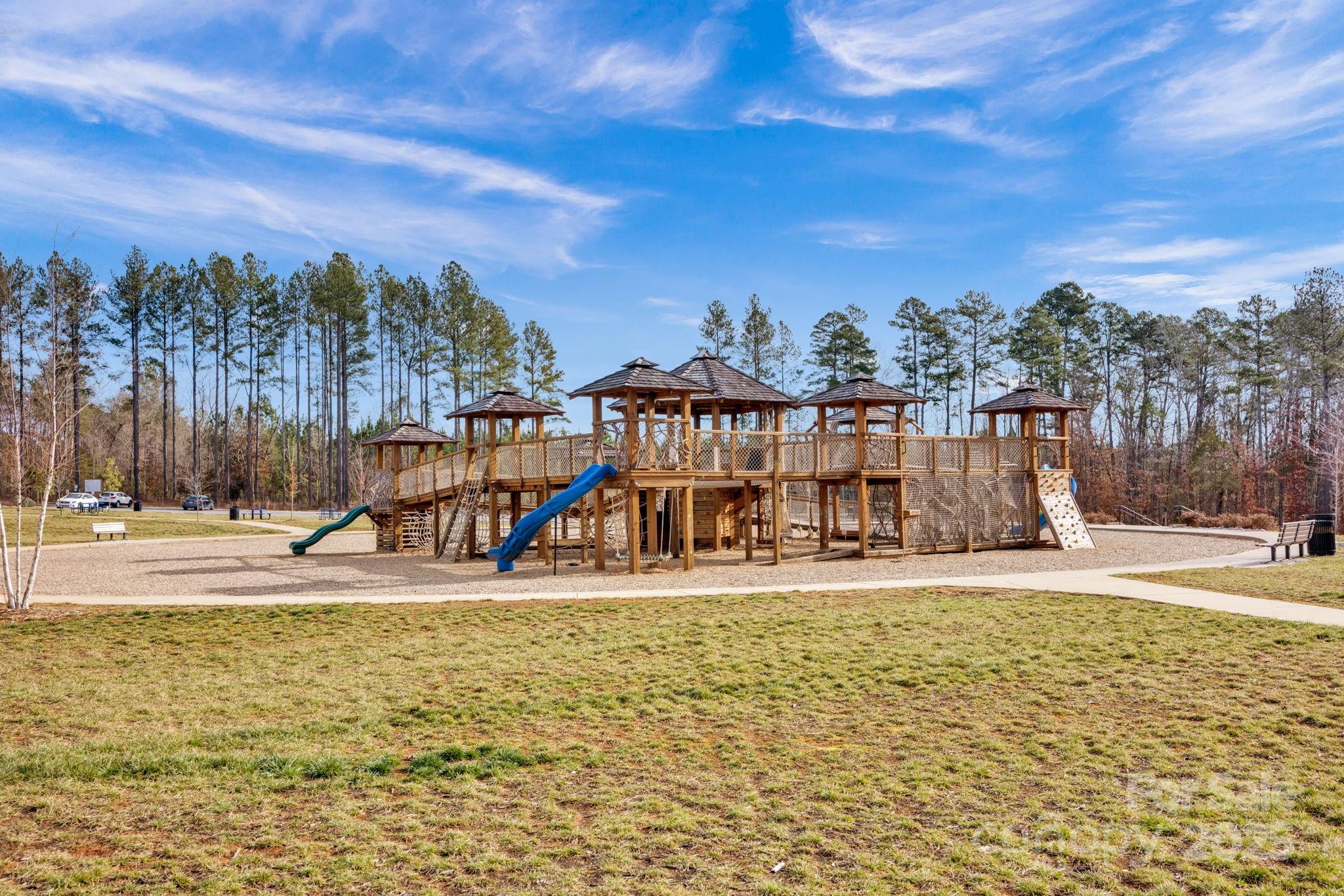 0 Lineberger Road Sherrills Ford, NC 28673 - Photo 26 of 26 Gallery Image 26